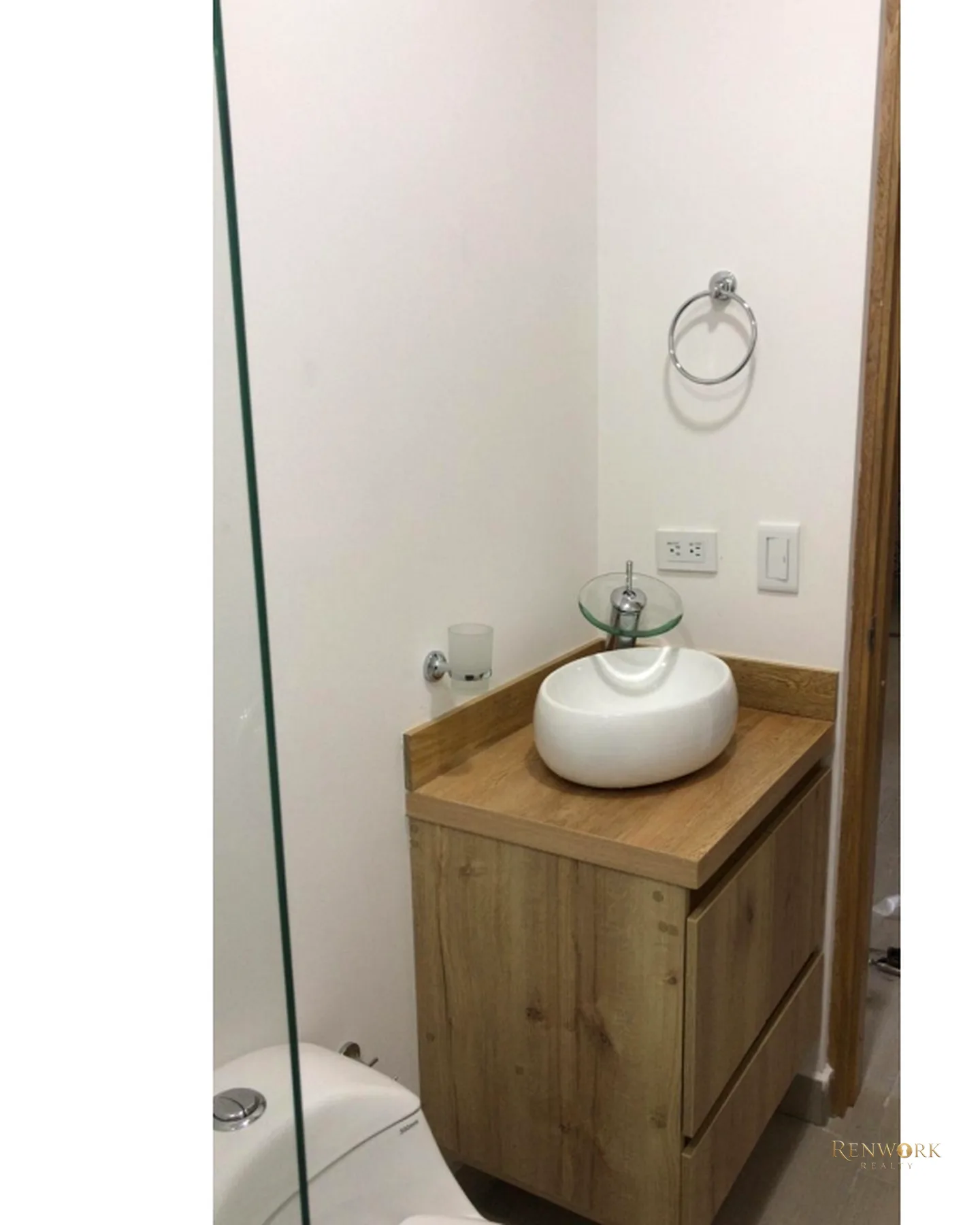 VENTA DE APARTAMENTO INTERNO SECTOR LA CRUZ LA CEJA P2 · foto 13