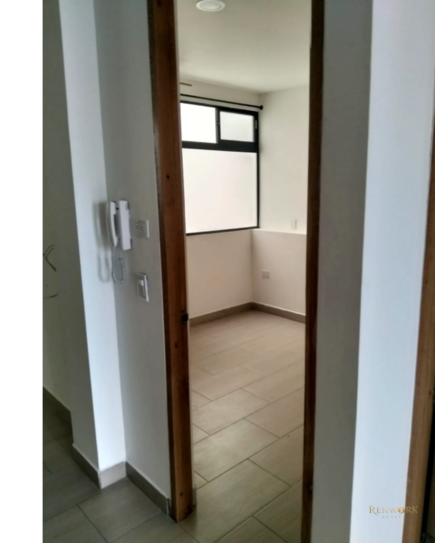 VENTA DE APARTAMENTO INTERNO SECTOR LA CRUZ LA CEJA P2 · foto 11
