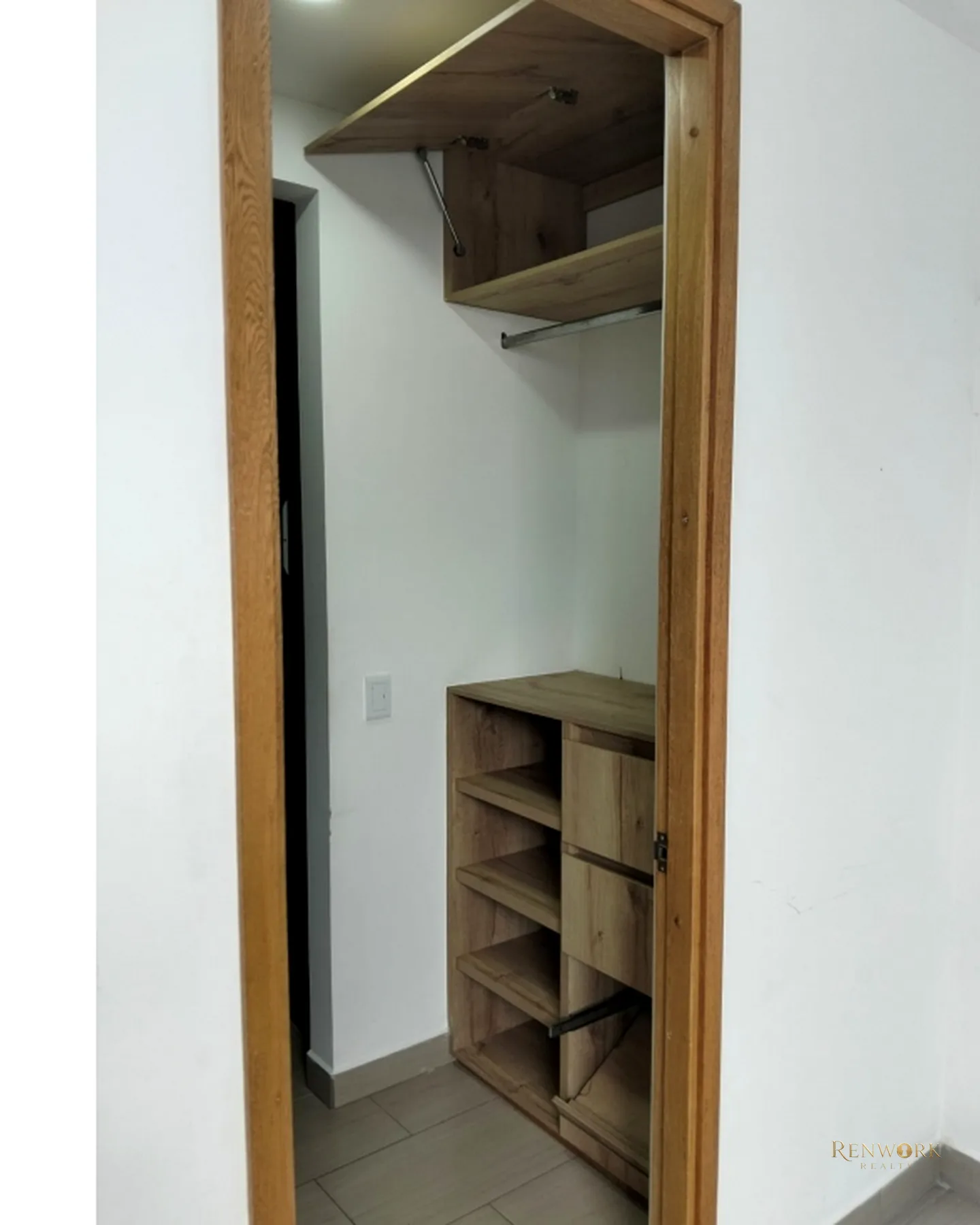 VENTA DE APARTAMENTO INTERNO SECTOR LA CRUZ LA CEJA P2 · foto 5