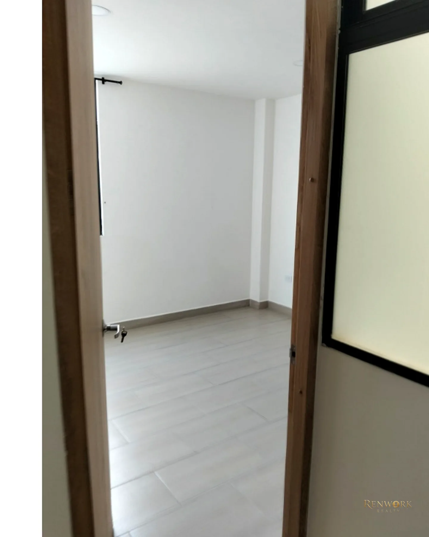 VENTA DE APARTAMENTO INTERNO SECTOR LA CRUZ LA CEJA P2 · foto 9
