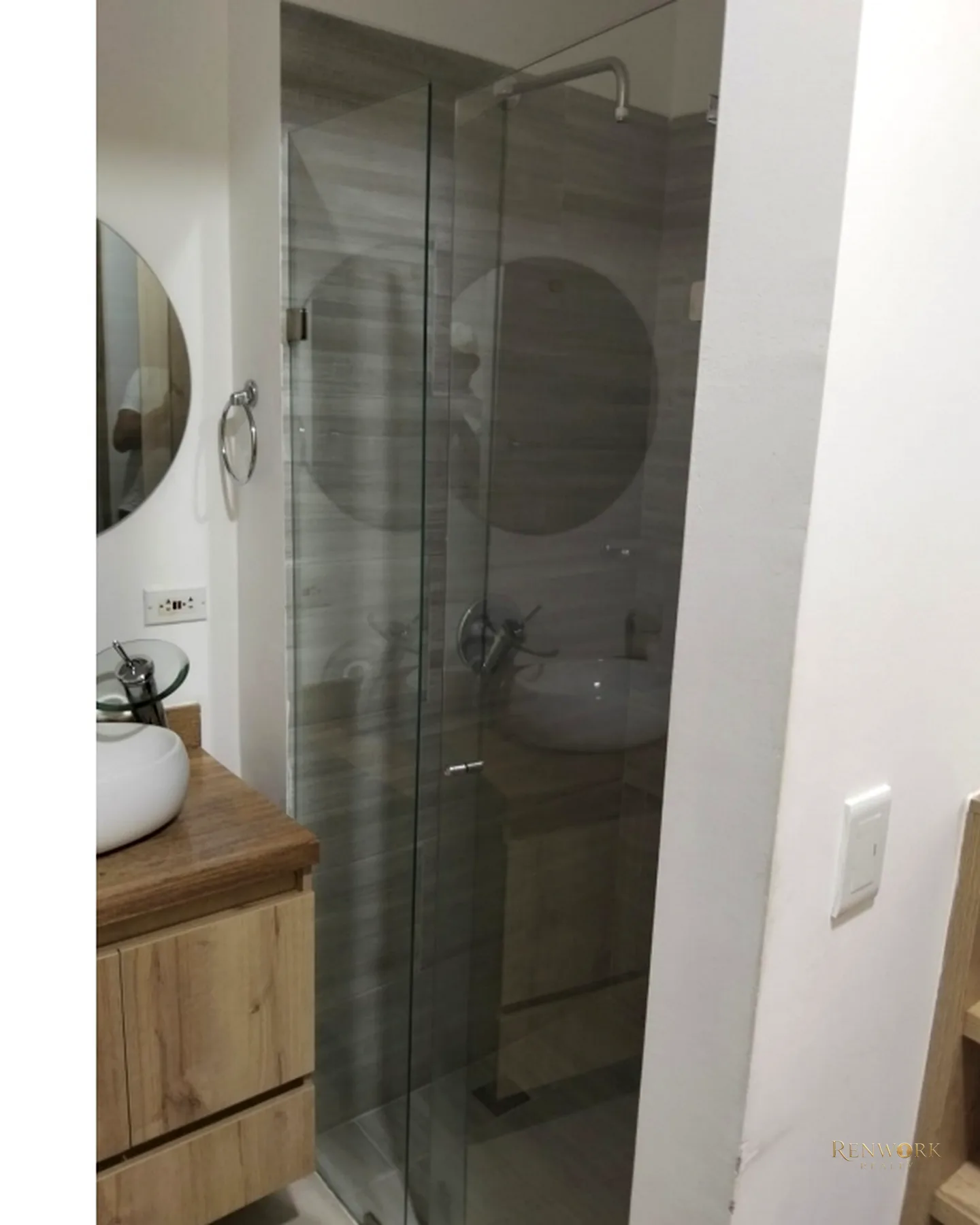 VENTA DE APARTAMENTO INTERNO SECTOR LA CRUZ LA CEJA P2 · foto 15
