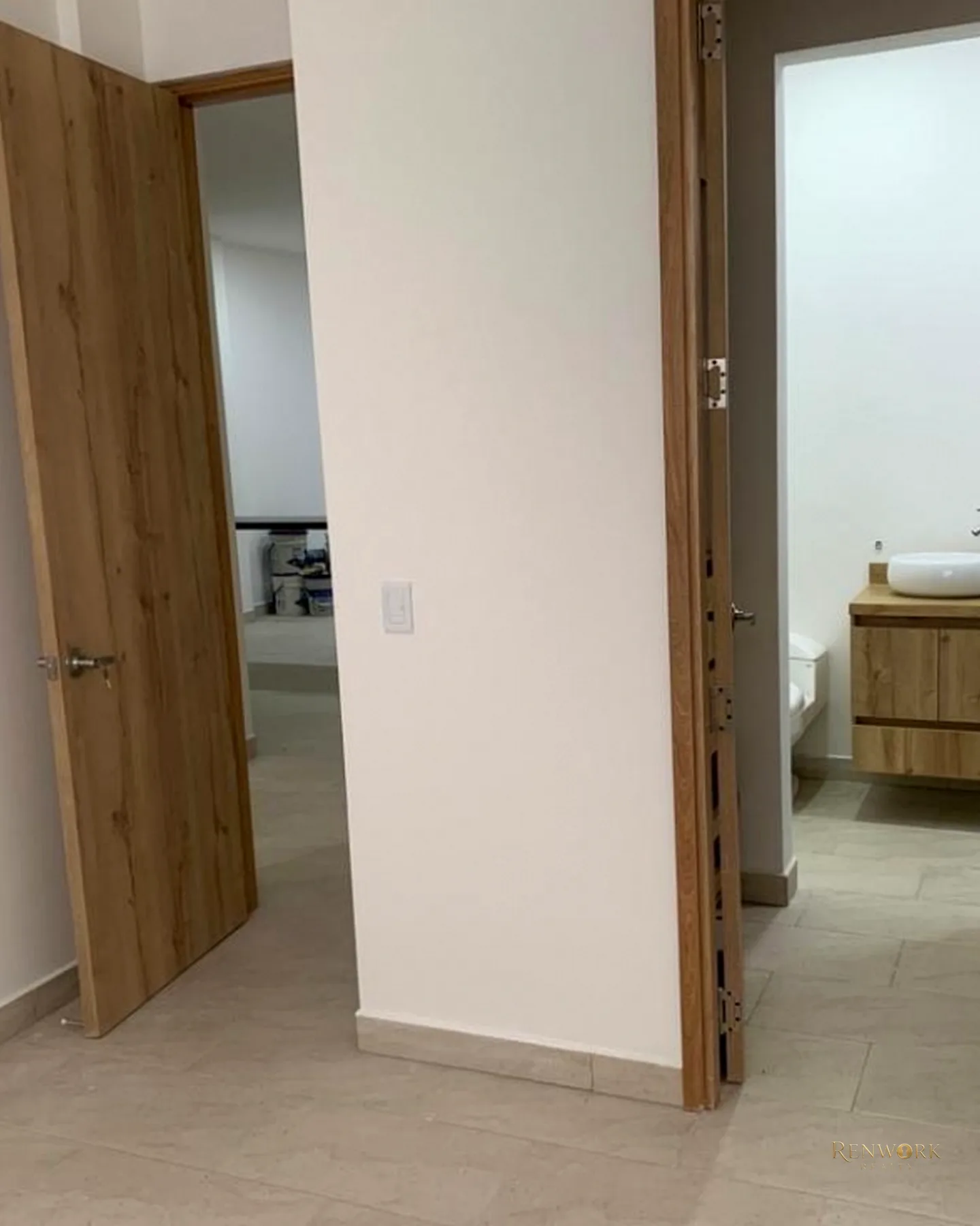 VENTA DE APARTAMENTO INTERNO SECTOR LA CRUZ LA CEJA P2 · foto 12