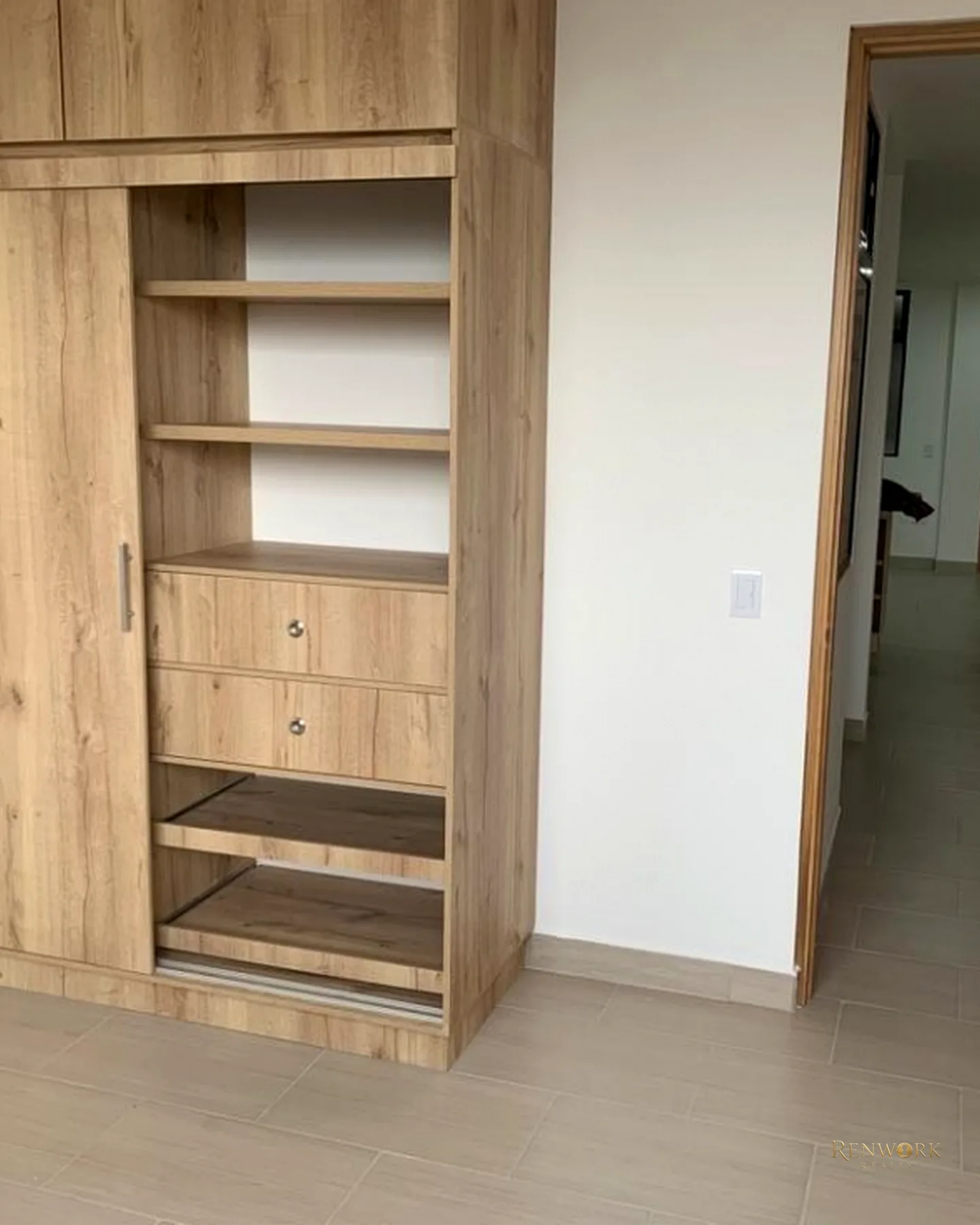 VENTA DE APARTAMENTO INTERNO SECTOR LA CRUZ LA CEJA P2 · foto 6