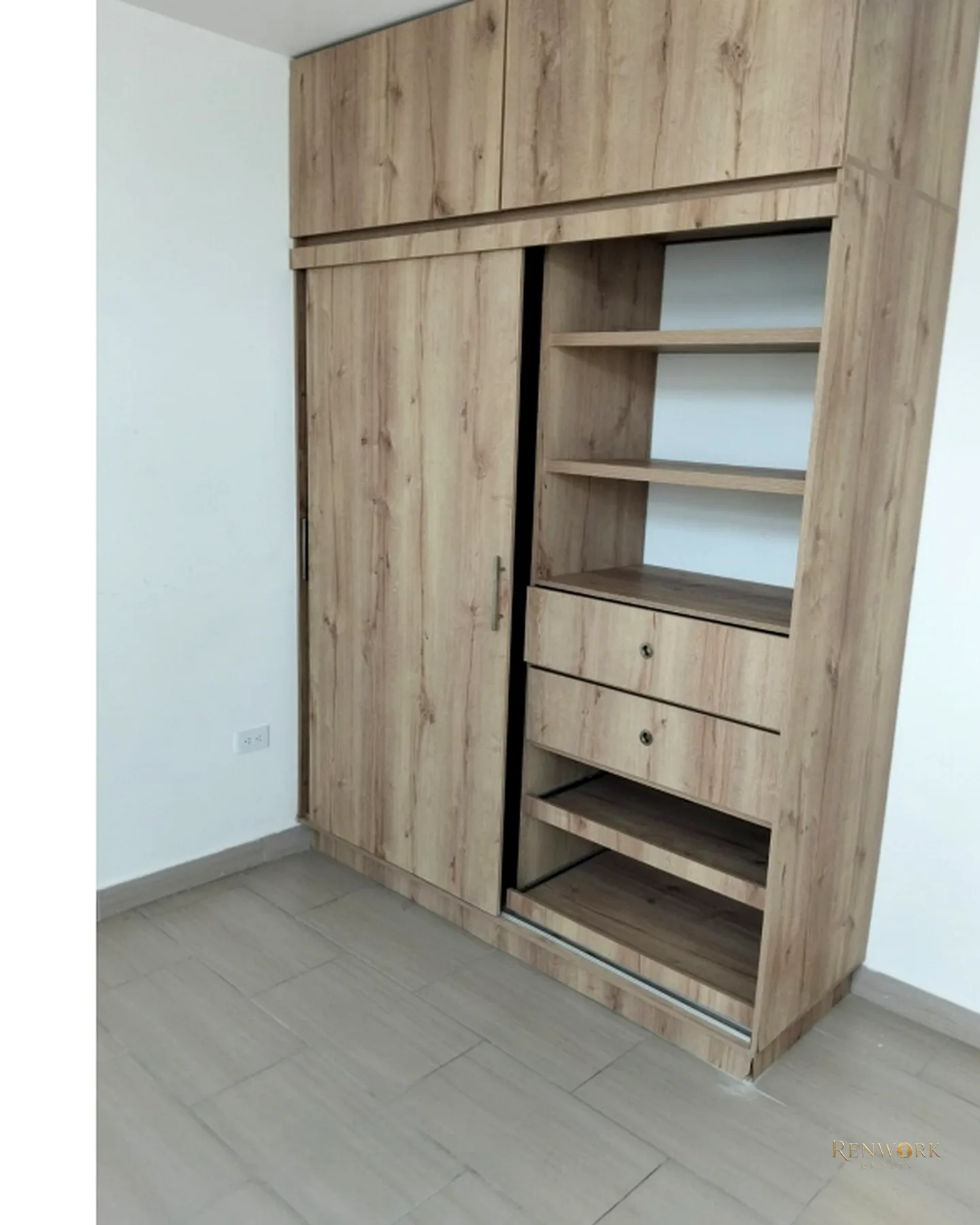 VENTA DE APARTAMENTO INTERNO SECTOR LA CRUZ LA CEJA P2 · foto 10