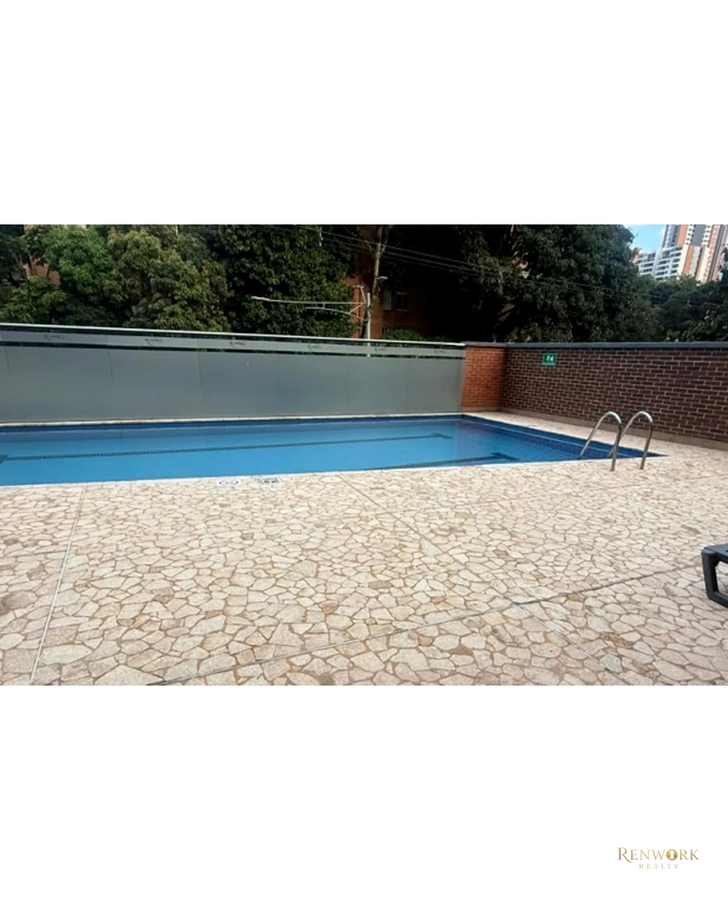 VENTA DE APARTAMENTO LA FRONTERA MEDELLÍN · foto 18