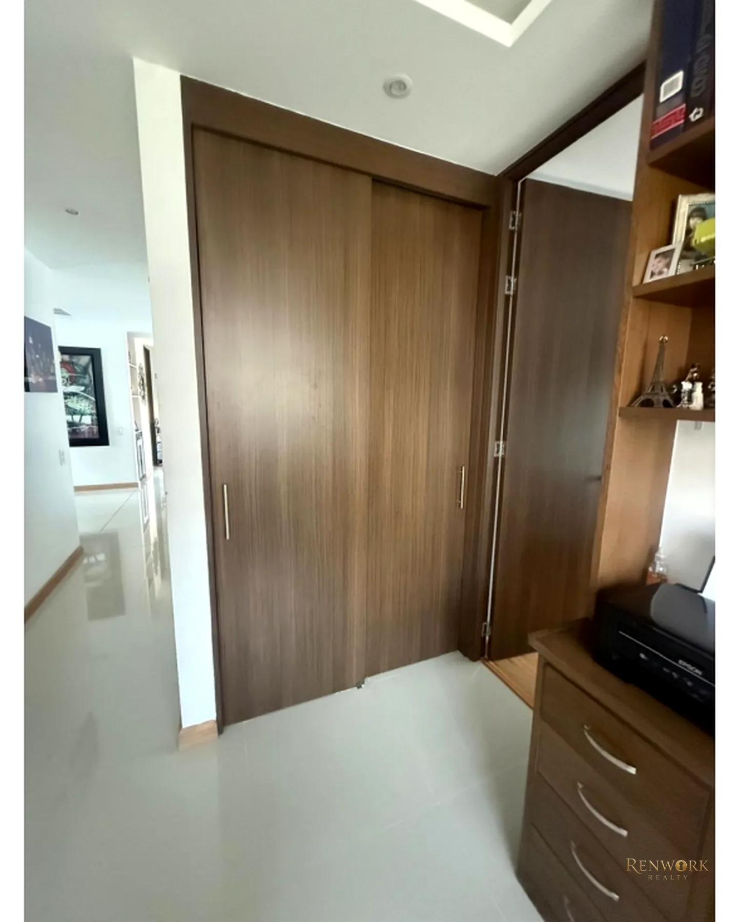 VENTA DE APARTAMENTO LA FRONTERA MEDELLÍN · foto 13
