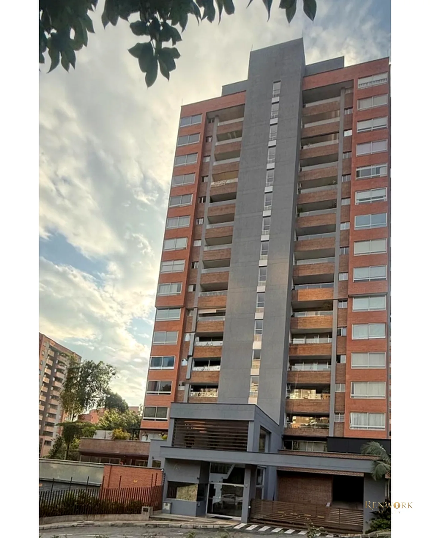 VENTA DE APARTAMENTO LA FRONTERA MEDELLÍN · foto 22