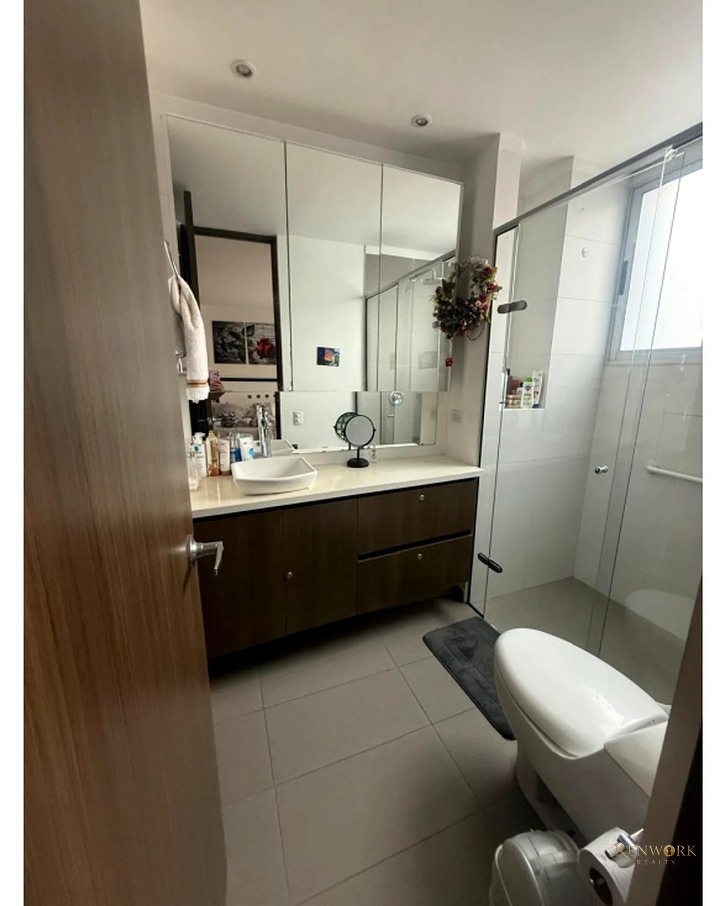 VENTA DE APARTAMENTO LA FRONTERA MEDELLÍN · foto 17