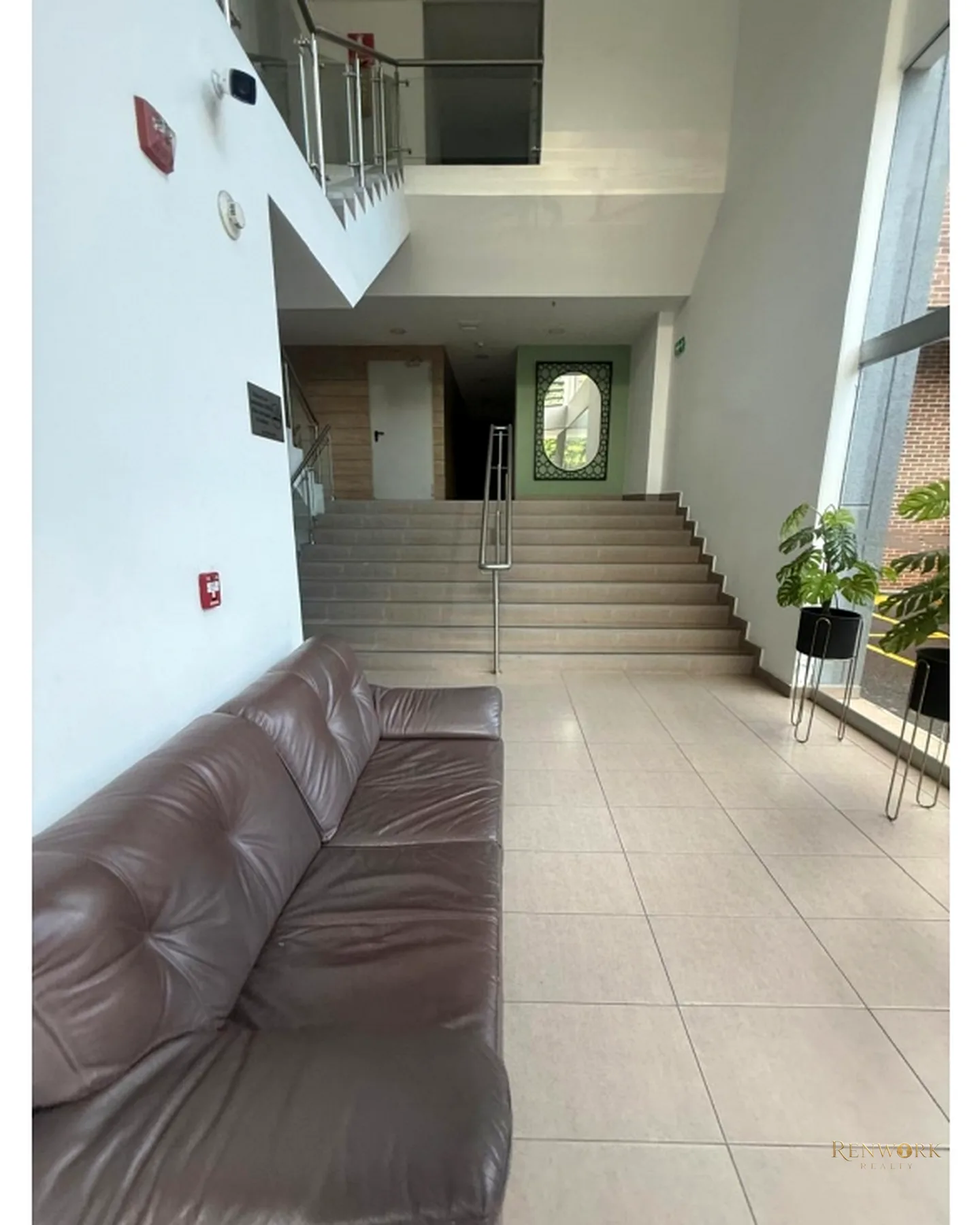 VENTA DE APARTAMENTO LA FRONTERA MEDELLÍN · foto 11