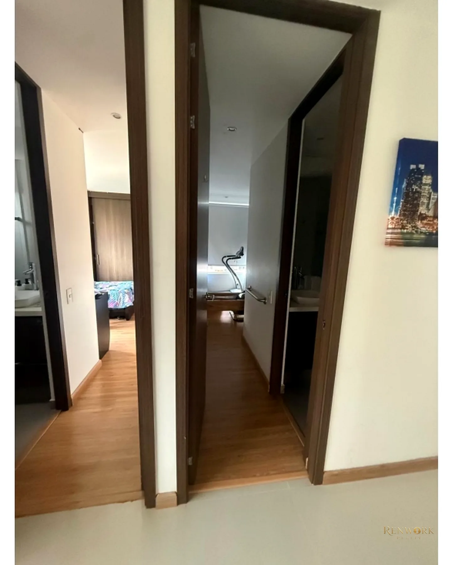 VENTA DE APARTAMENTO LA FRONTERA MEDELLÍN · foto 14