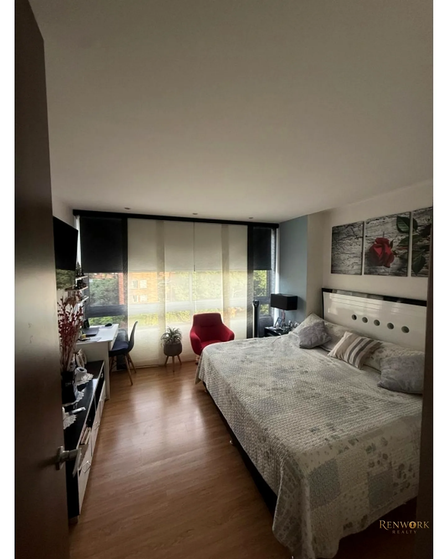 VENTA DE APARTAMENTO LA FRONTERA MEDELLÍN · foto 9