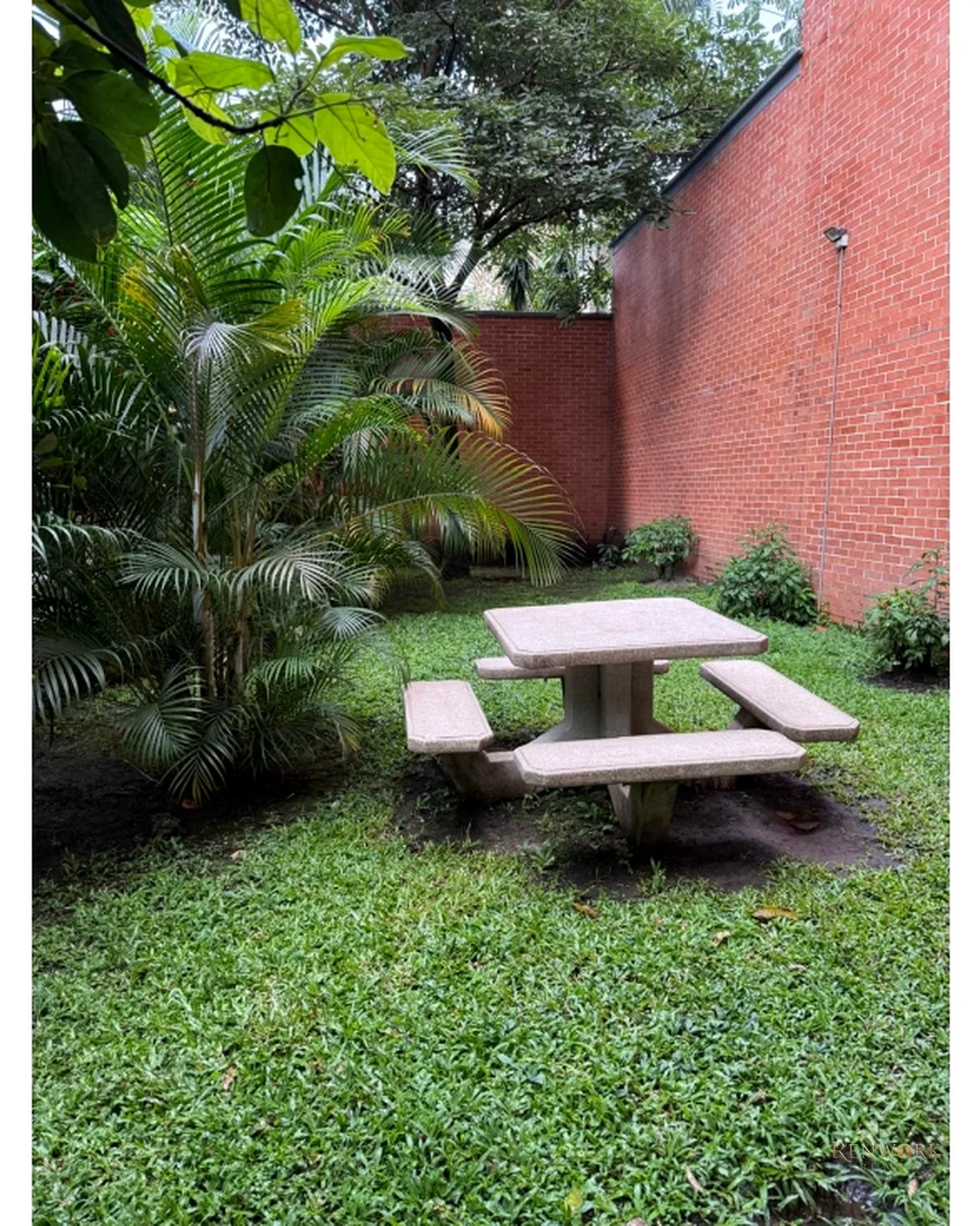 VENTA DE APARTAMENTO LA FRONTERA MEDELLÍN · foto 21