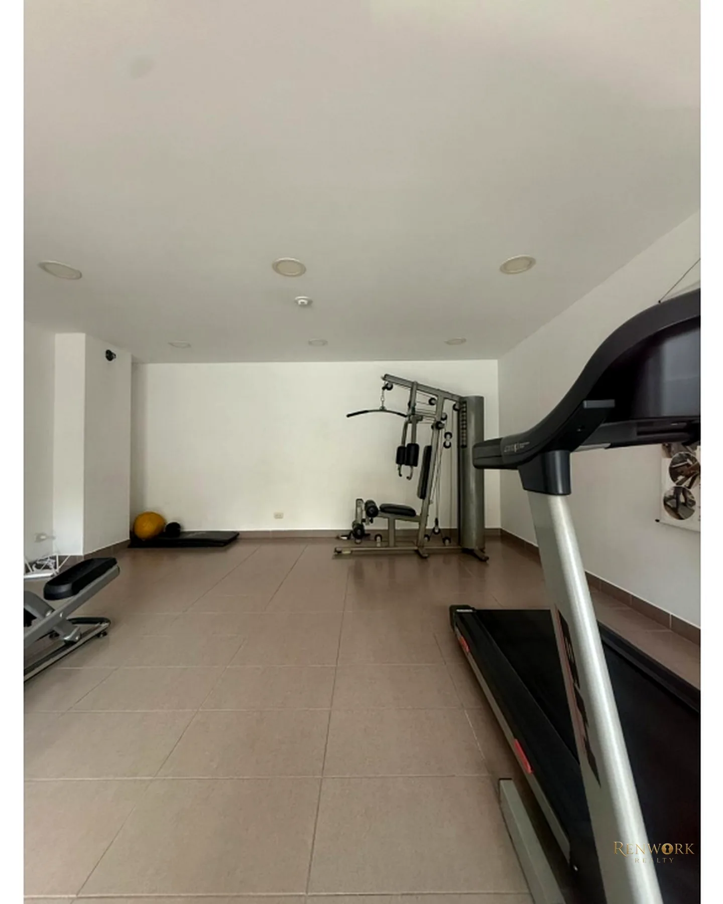 VENTA DE APARTAMENTO LA FRONTERA MEDELLÍN · foto 12