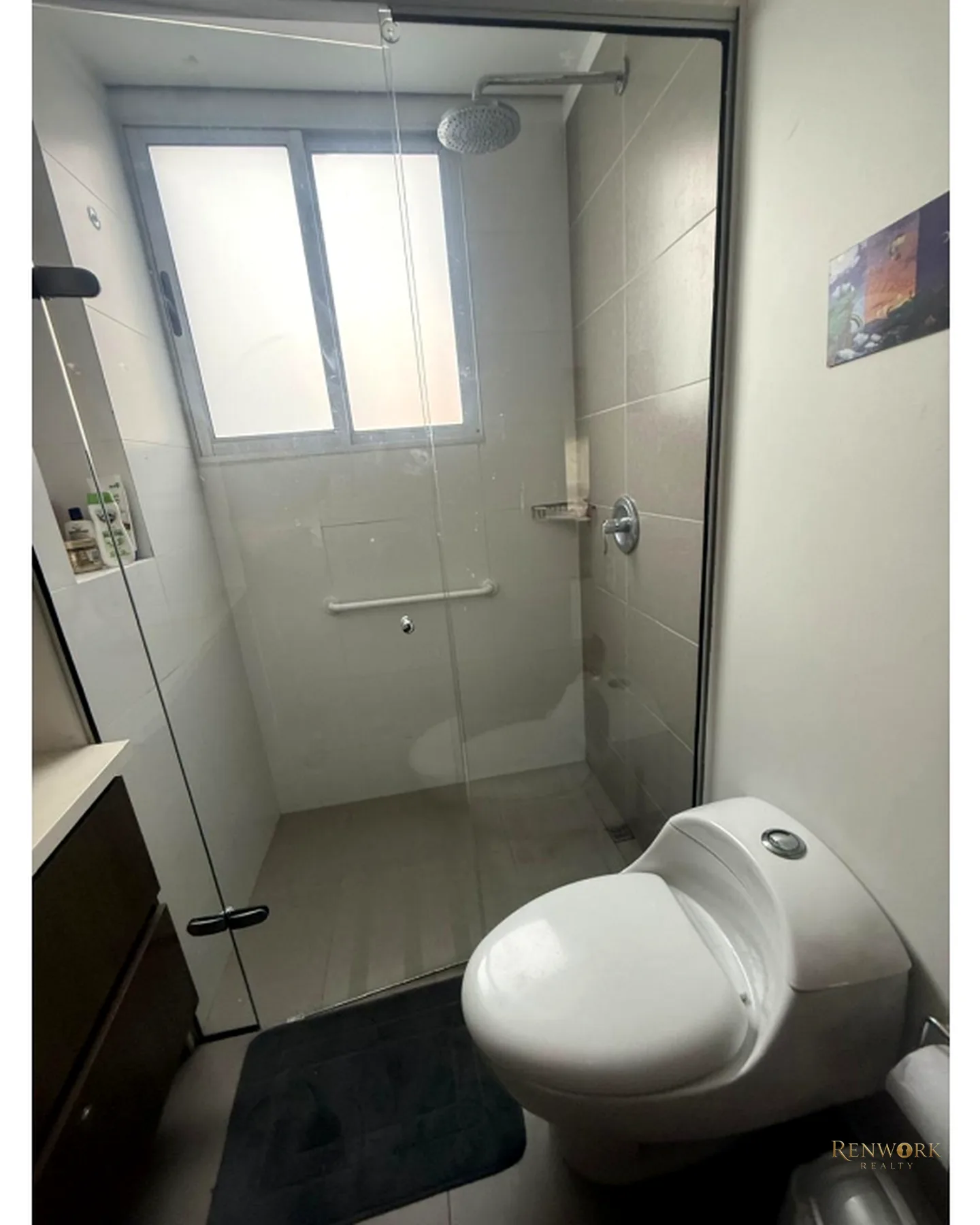 VENTA DE APARTAMENTO LA FRONTERA MEDELLÍN · foto 15