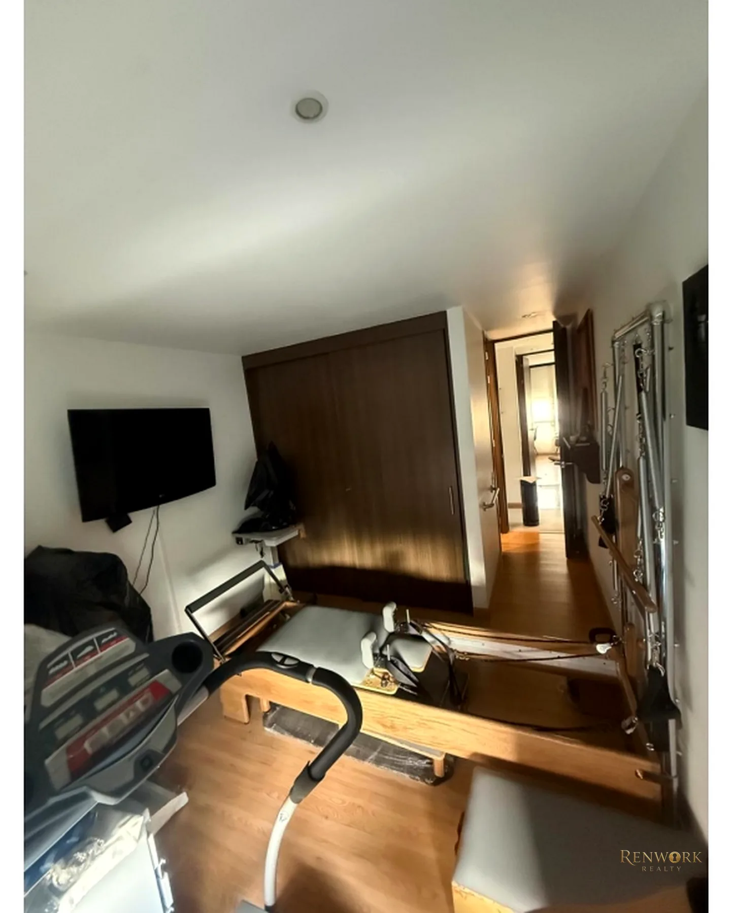 VENTA DE APARTAMENTO LA FRONTERA MEDELLÍN · foto 8