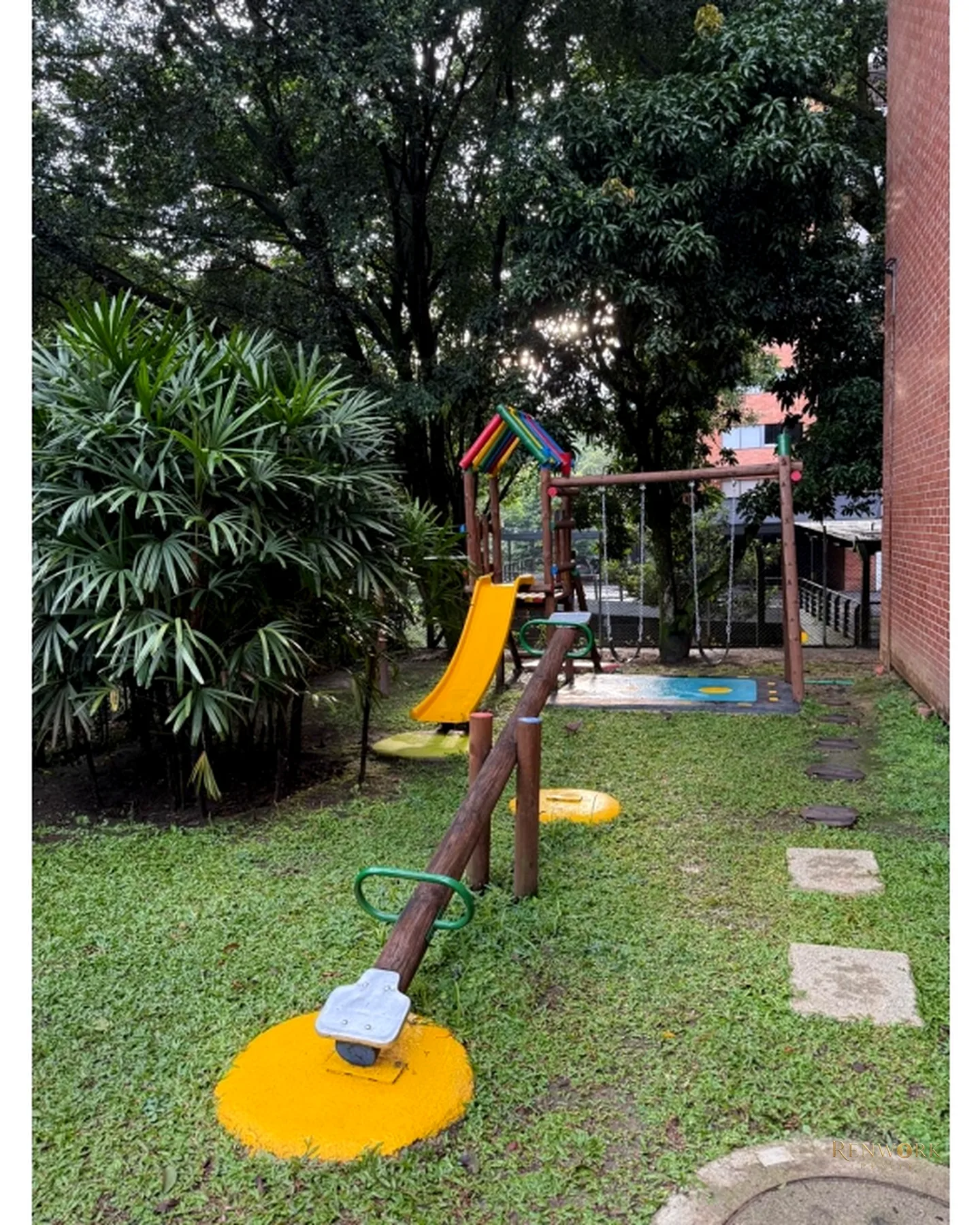 VENTA DE APARTAMENTO LA FRONTERA MEDELLÍN · foto 20