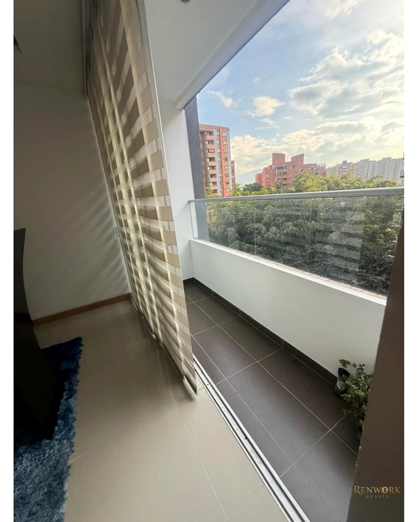 VENTA DE APARTAMENTO LA FRONTERA MEDELLÍN · foto 10