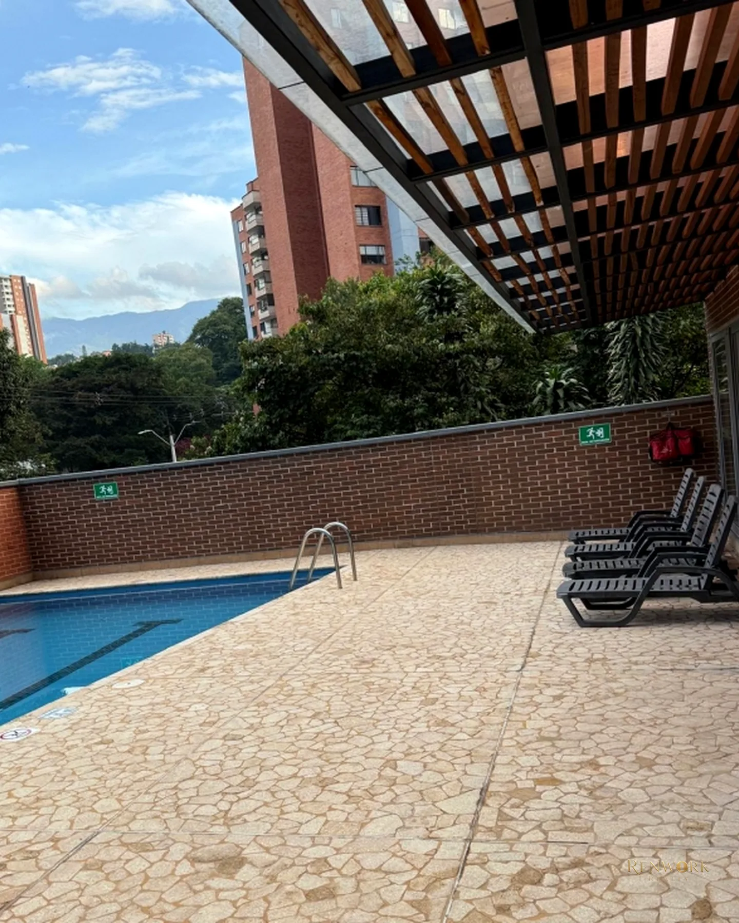 VENTA DE APARTAMENTO LA FRONTERA MEDELLÍN · foto 19
