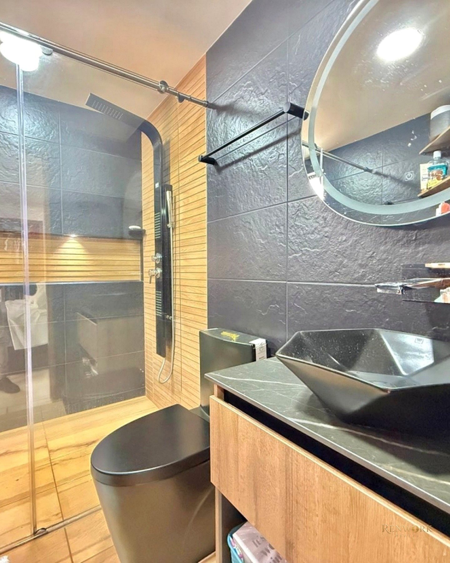 VENTA DE APARTAMENTO - LAURELES (MEDELLIN) · foto 15