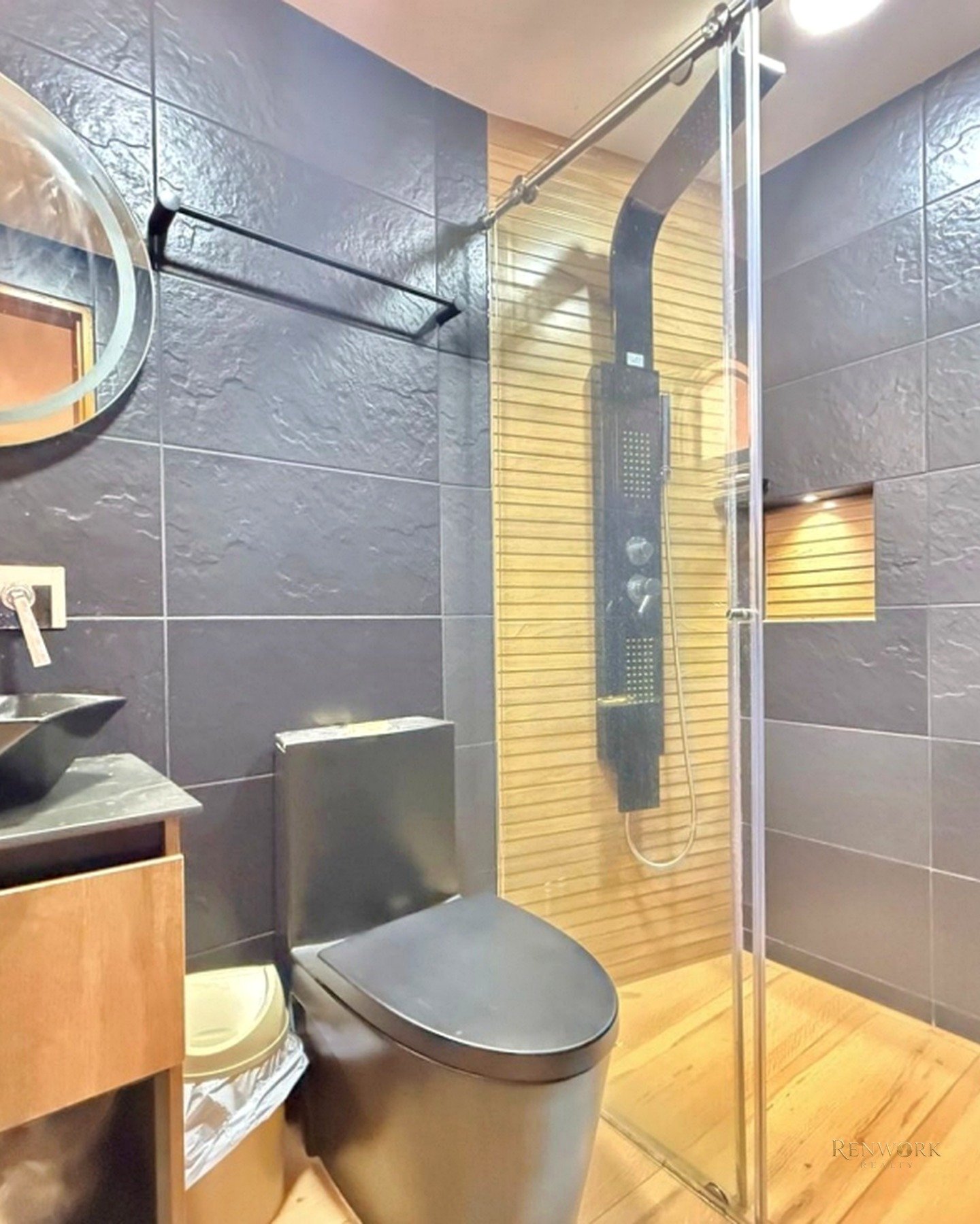 VENTA DE APARTAMENTO - LAURELES (MEDELLIN) · foto 17