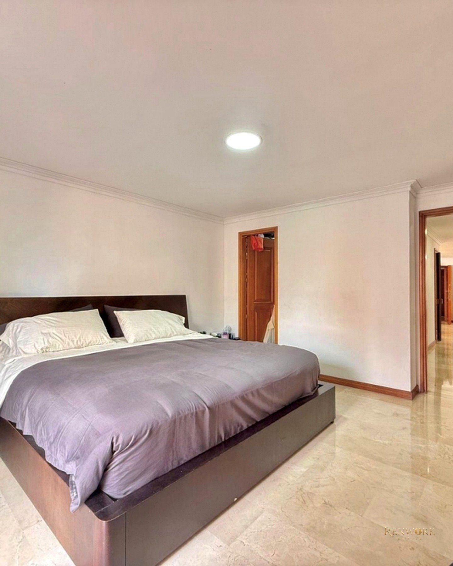 VENTA DE APARTAMENTO - LAURELES (MEDELLIN) · foto 16