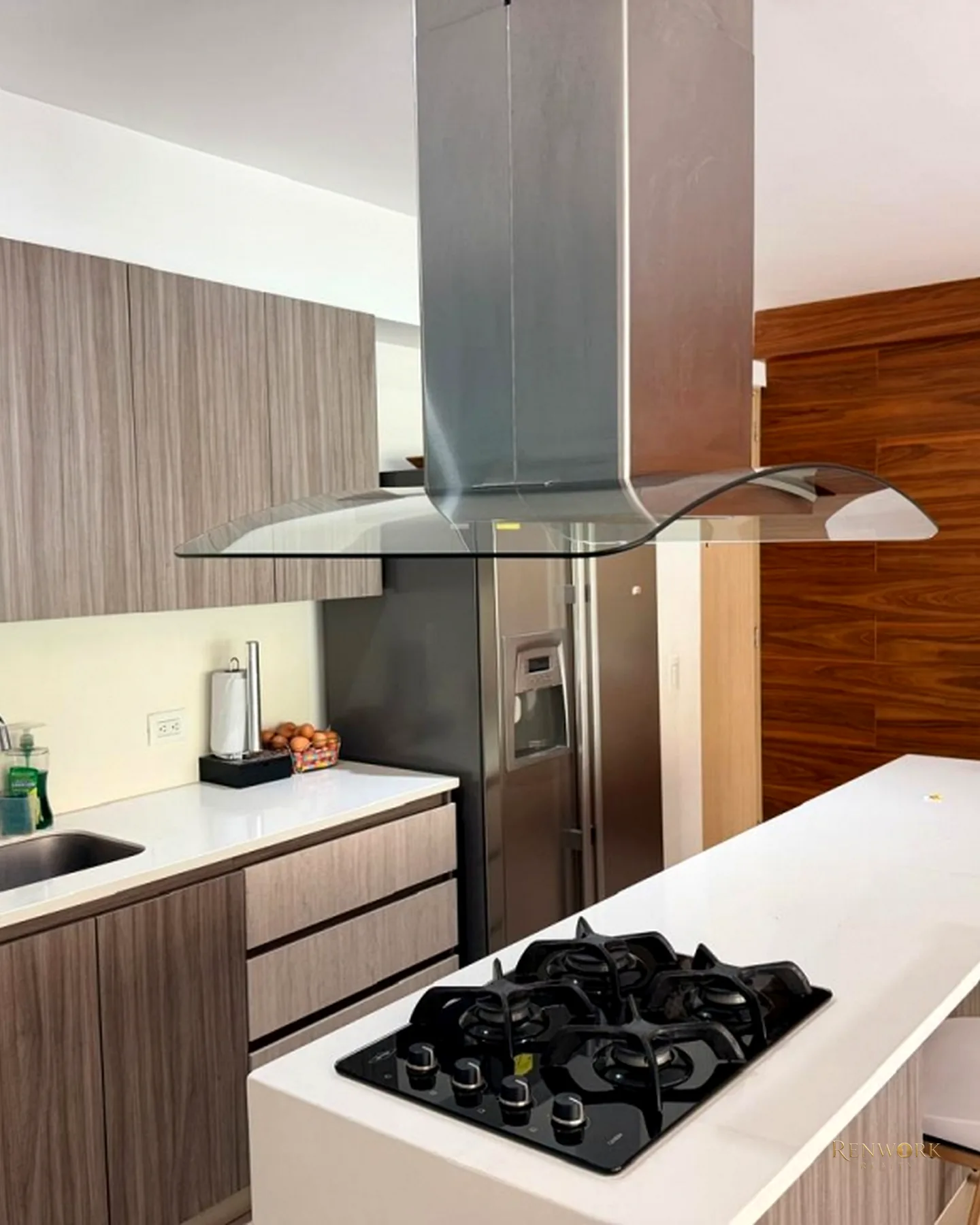 VENTA DE APARTAMENTO - LOMA DE LAS BRUJAS · foto 2