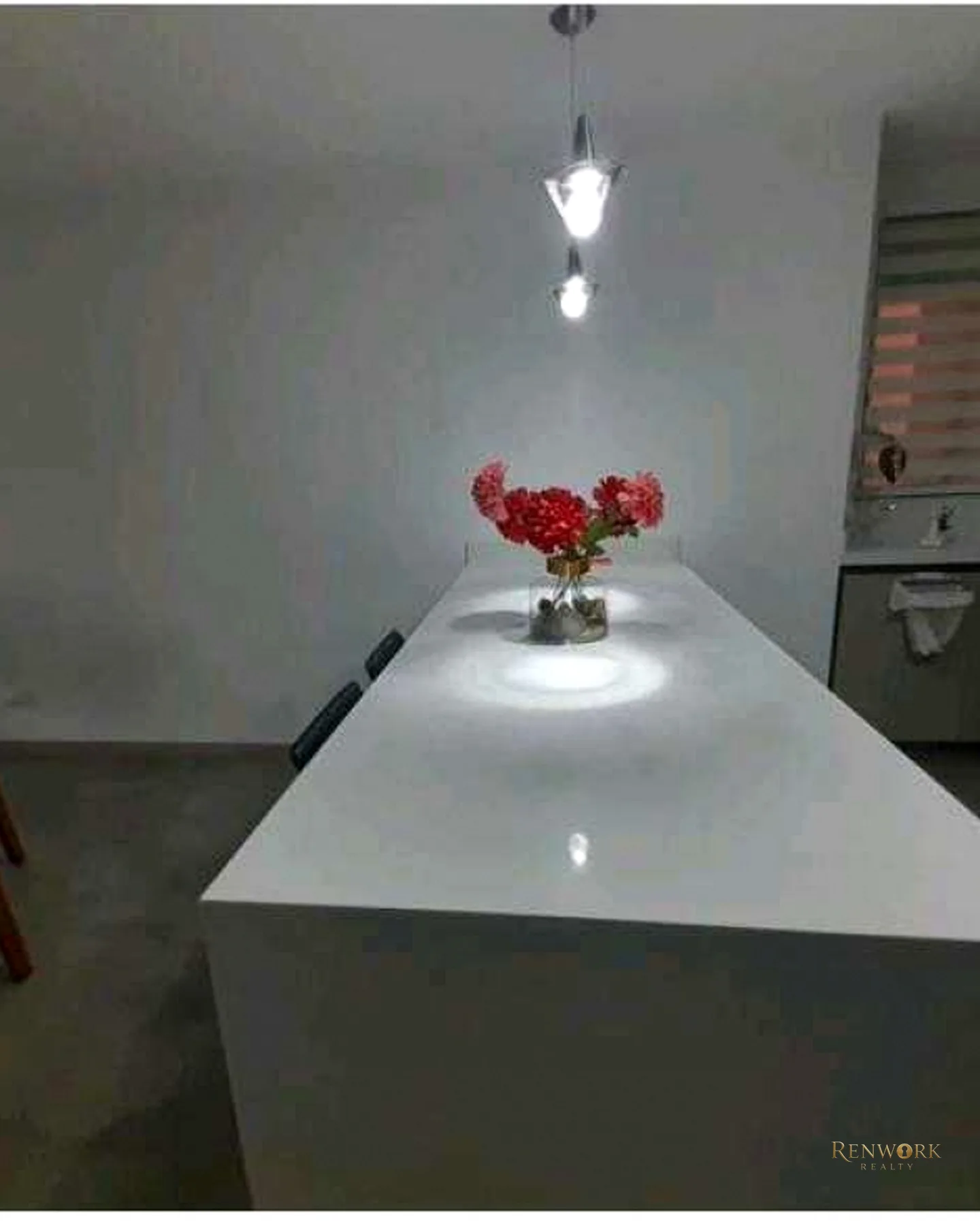 VENTA DE APARTAMENTO LOMA DE LAS BRUJAS · foto 8