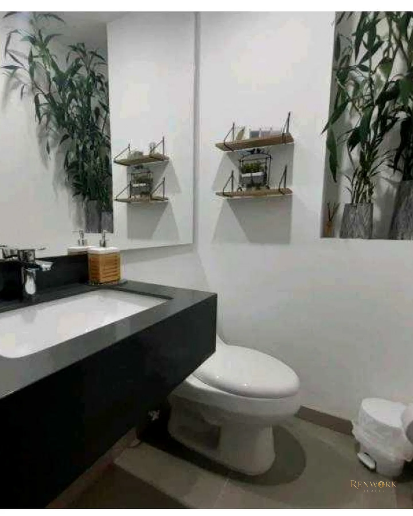 VENTA DE APARTAMENTO LOMA DE LAS BRUJAS · foto 10