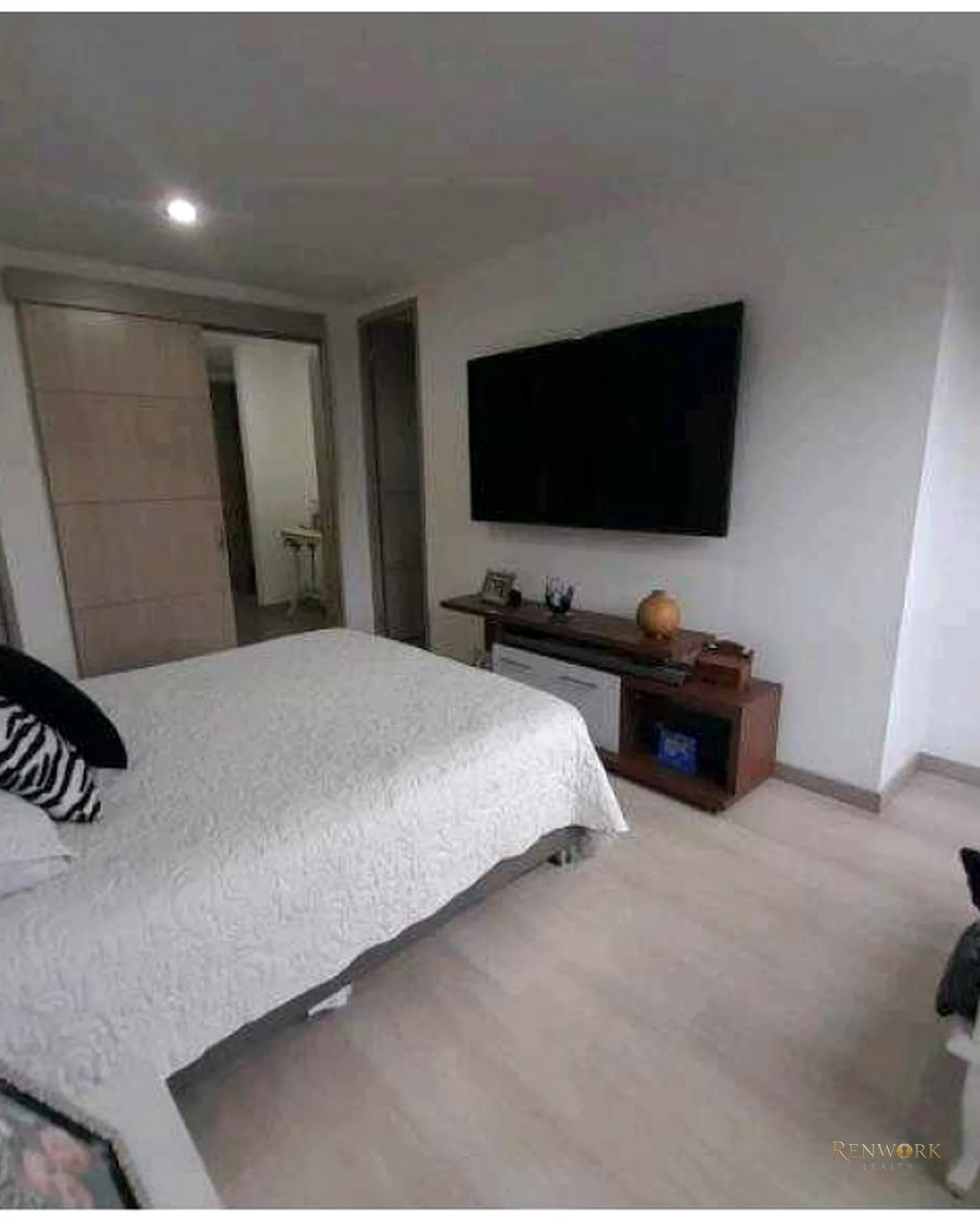 VENTA DE APARTAMENTO LOMA DE LAS BRUJAS · foto 13