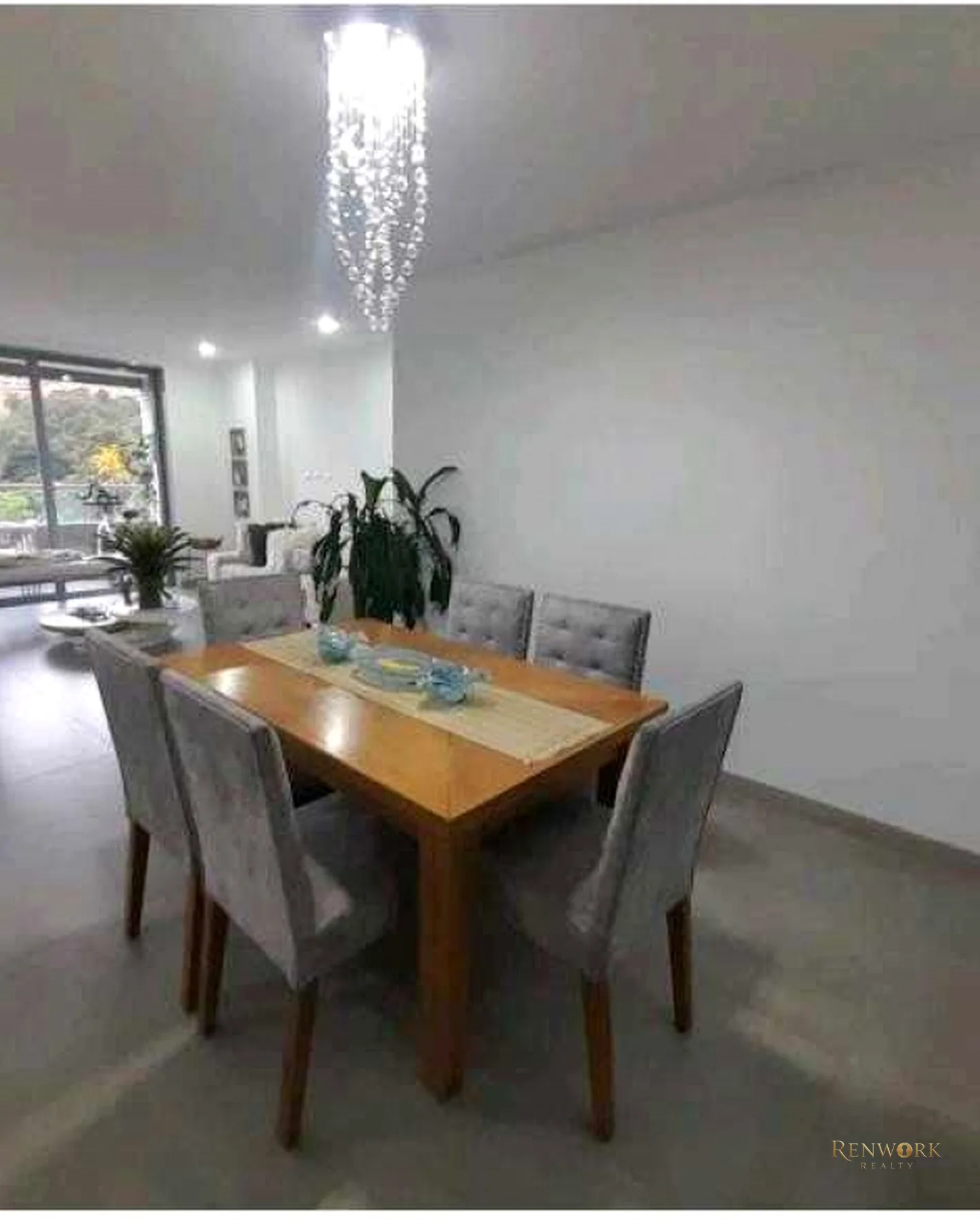 VENTA DE APARTAMENTO LOMA DE LAS BRUJAS · foto 6
