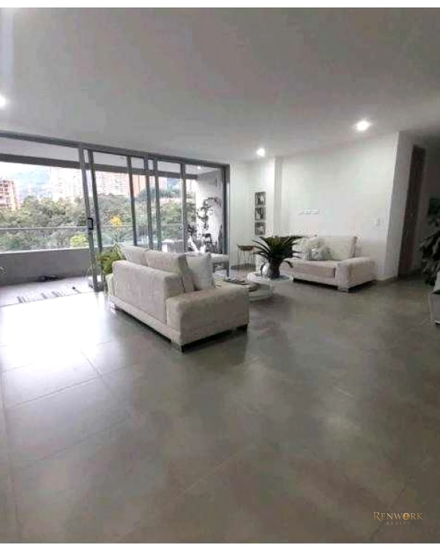 VENTA DE APARTAMENTO LOMA DE LAS BRUJAS · foto 3