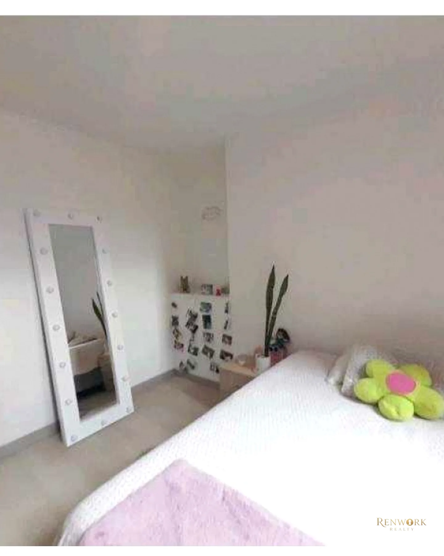 VENTA DE APARTAMENTO LOMA DE LAS BRUJAS · foto 16