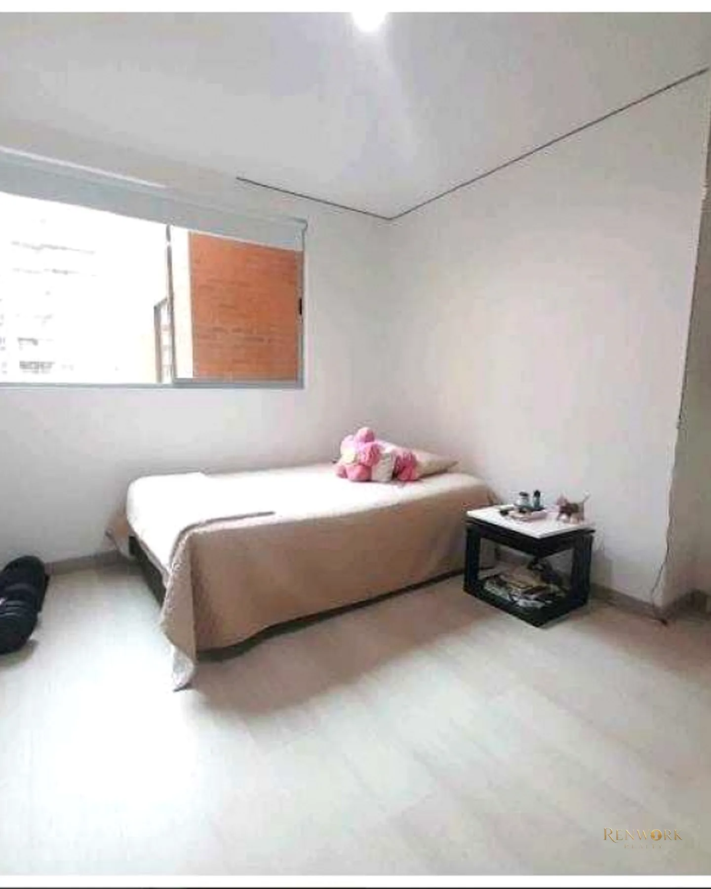 VENTA DE APARTAMENTO LOMA DE LAS BRUJAS · foto 18