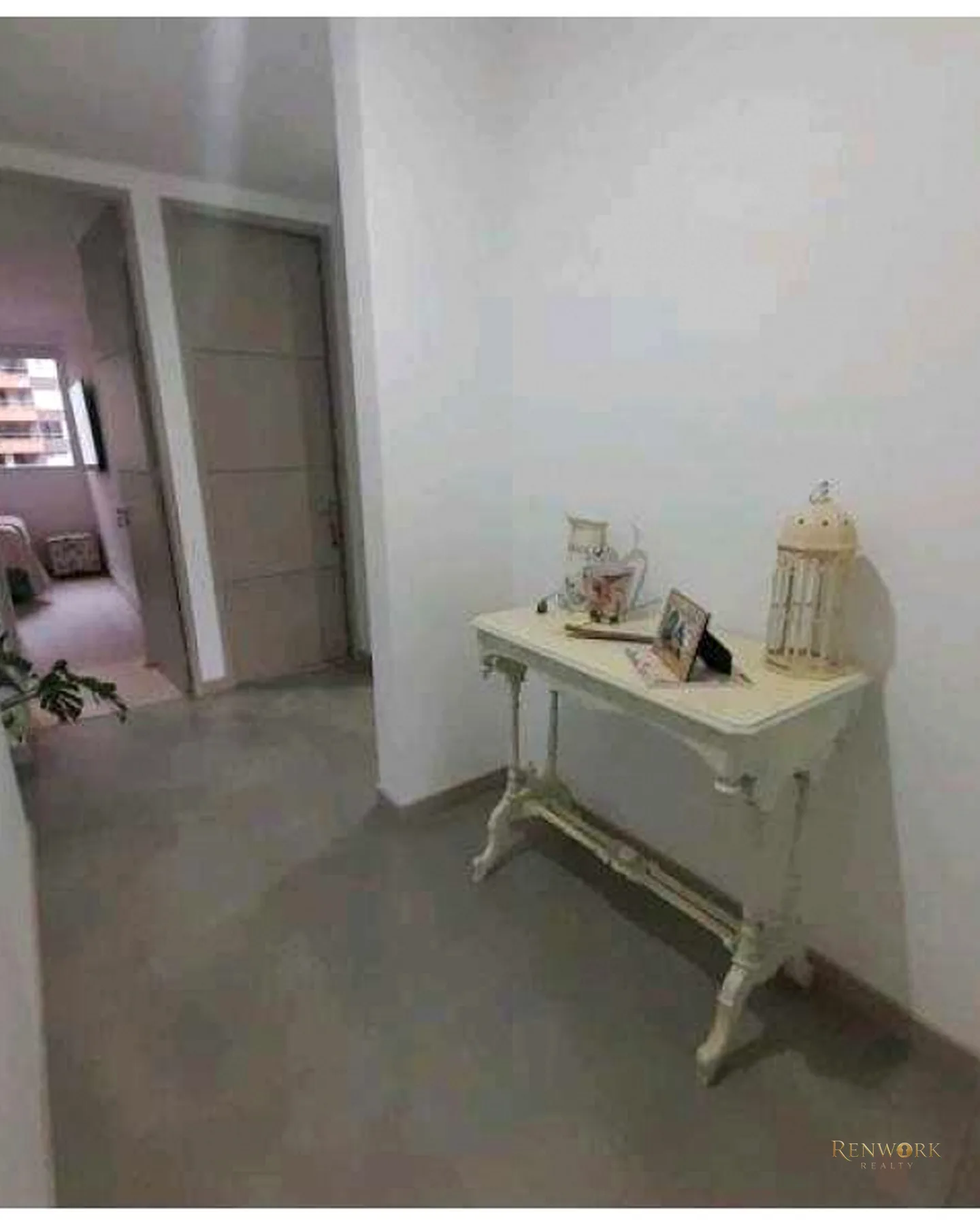 VENTA DE APARTAMENTO LOMA DE LAS BRUJAS · foto 11