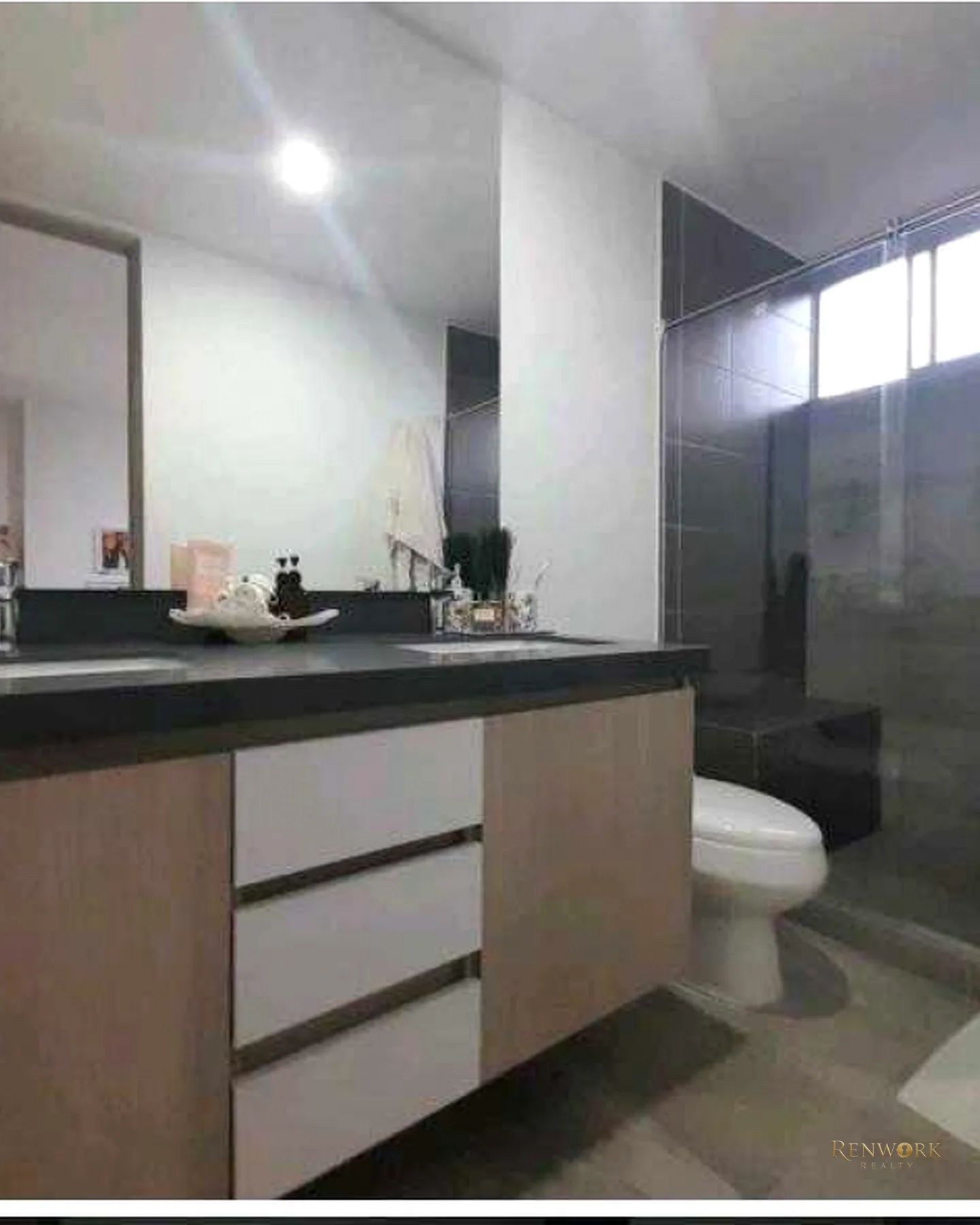 VENTA DE APARTAMENTO LOMA DE LAS BRUJAS · foto 14