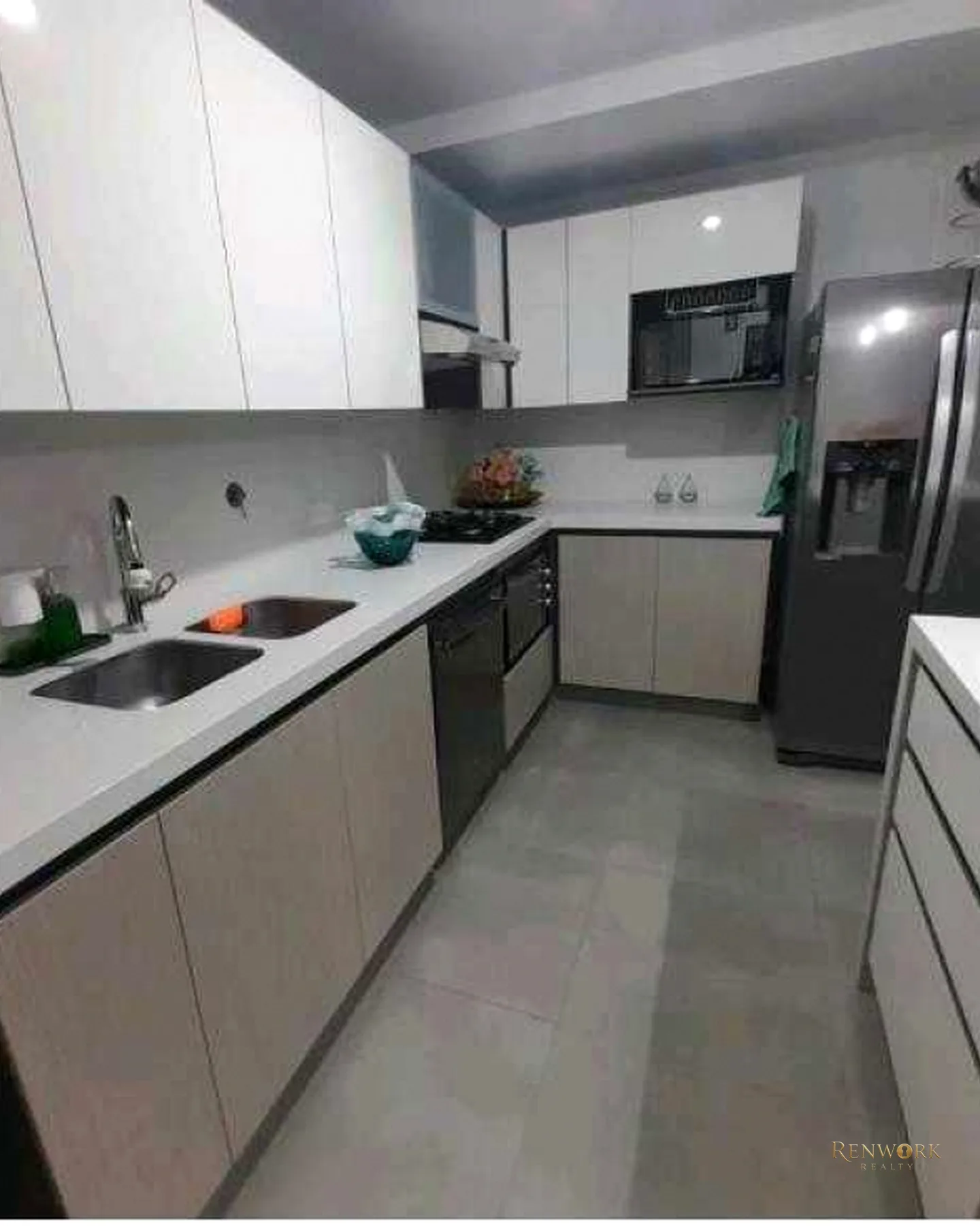 VENTA DE APARTAMENTO LOMA DE LAS BRUJAS · foto 9