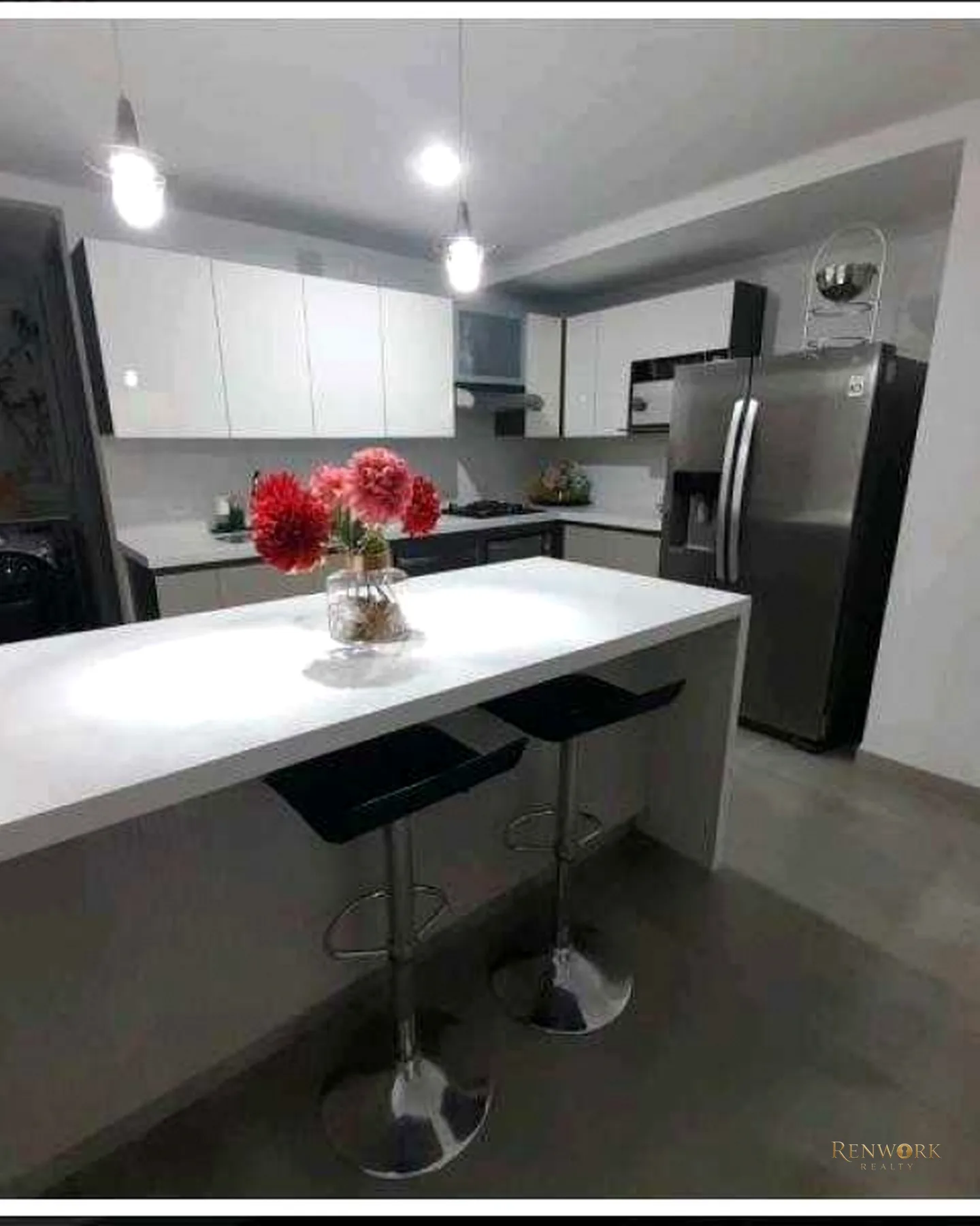 VENTA DE APARTAMENTO LOMA DE LAS BRUJAS · foto 7