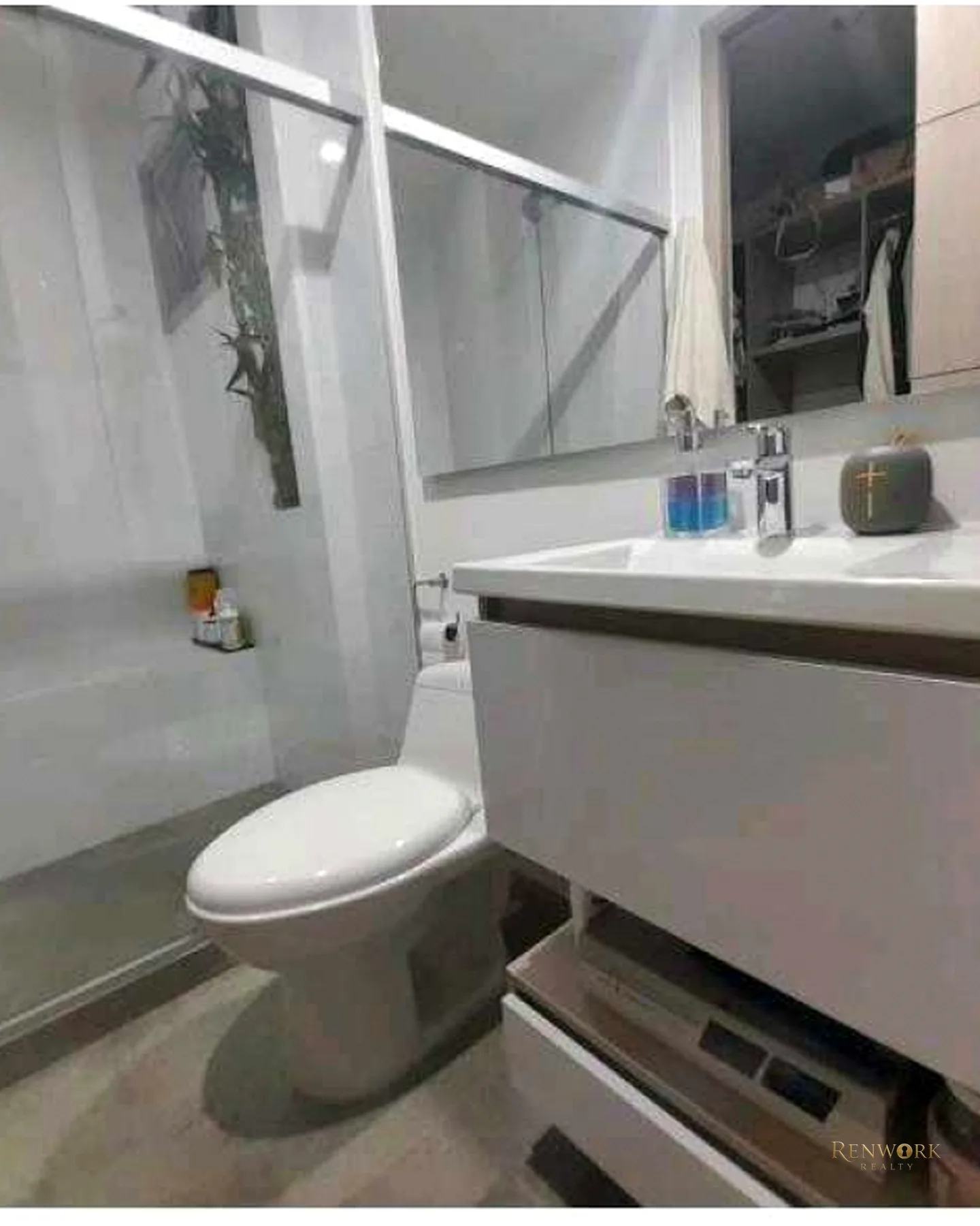 VENTA DE APARTAMENTO LOMA DE LAS BRUJAS · foto 17