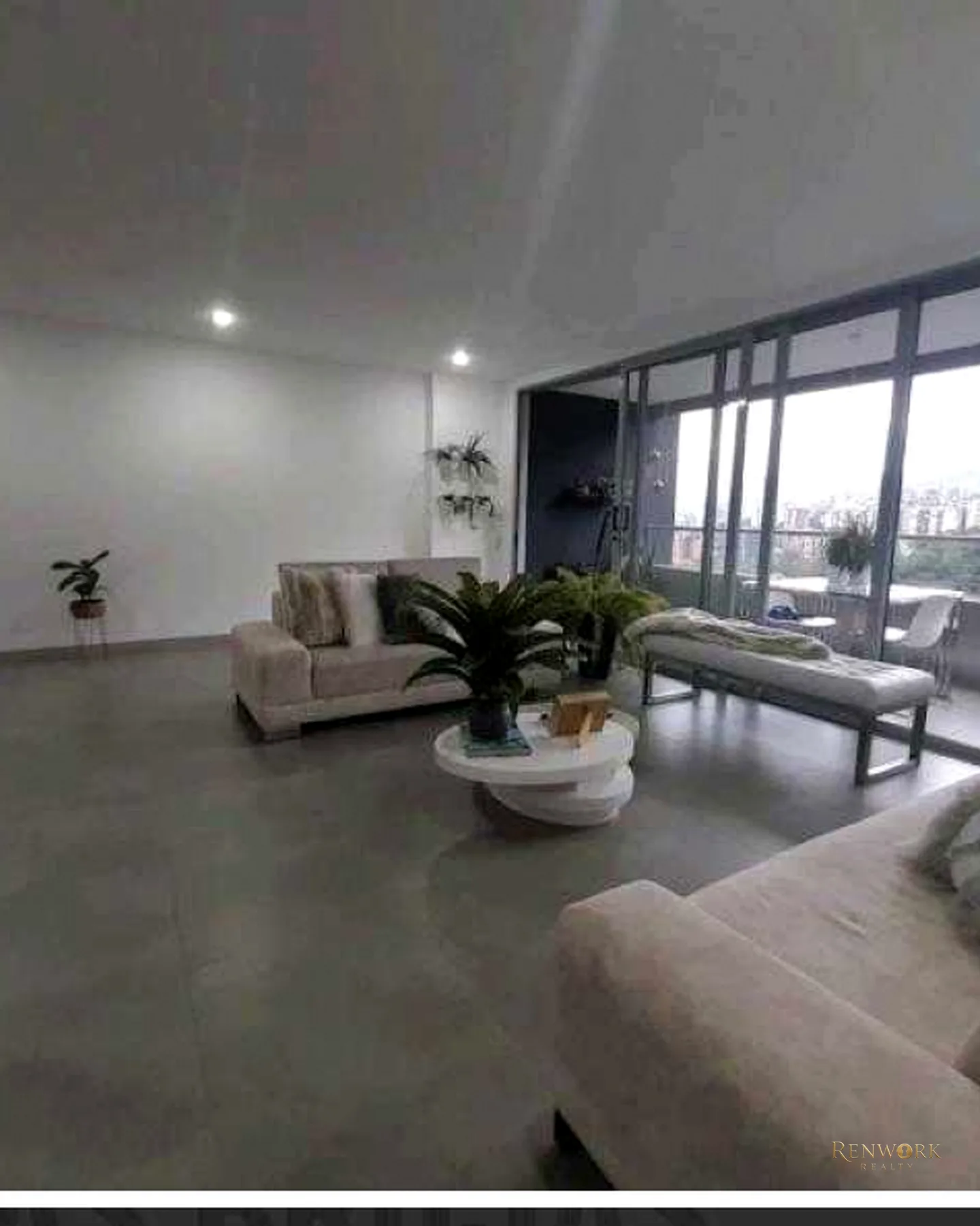 VENTA DE APARTAMENTO LOMA DE LAS BRUJAS · foto 2