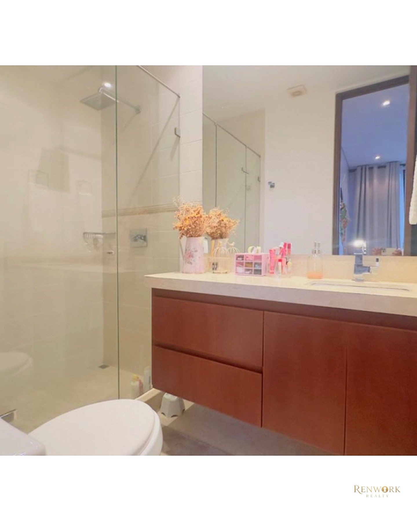 VENTA DE APARTAMENTO LOS BALSOS · foto 9