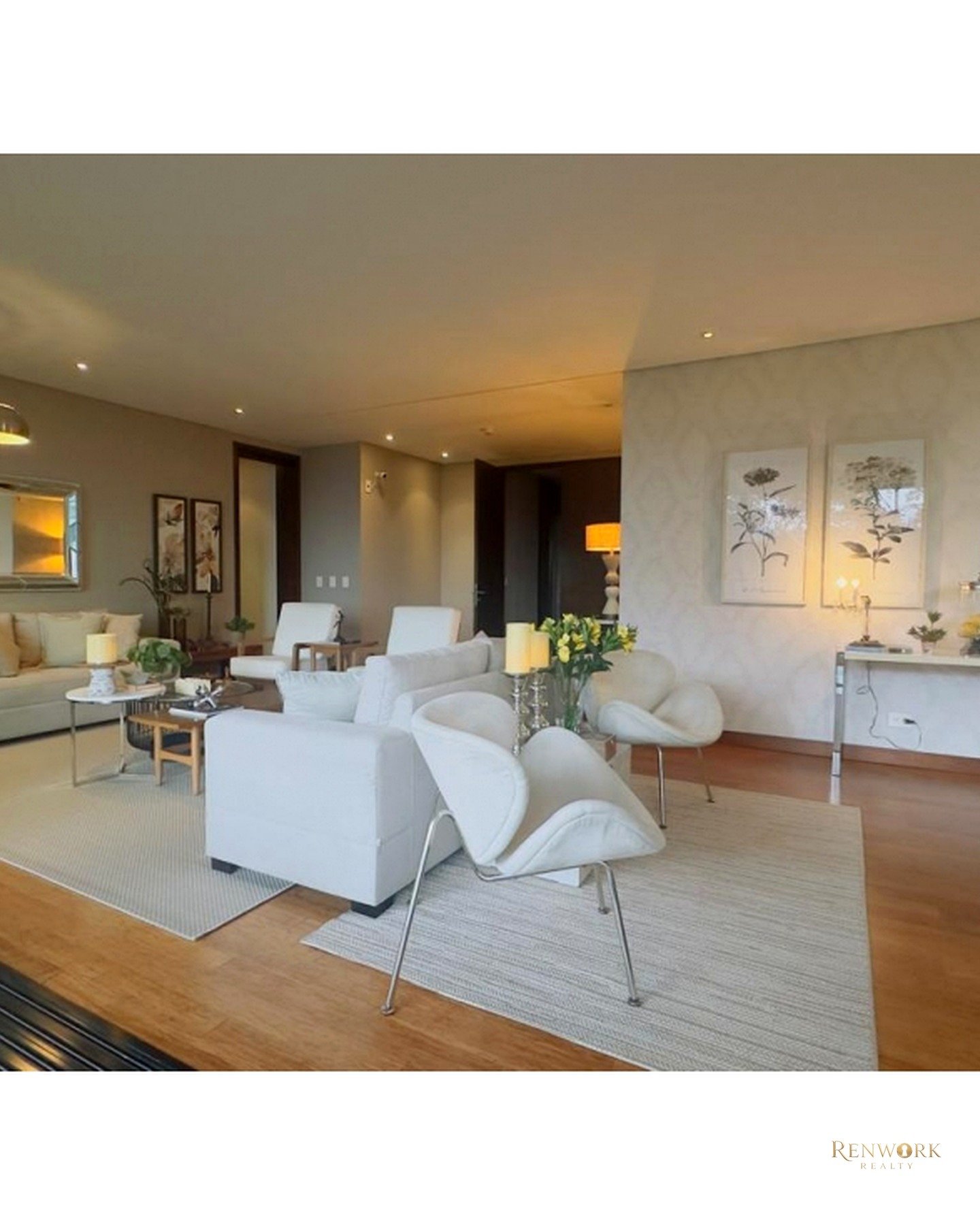 VENTA DE APARTAMENTO LOS BALSOS · foto 2
