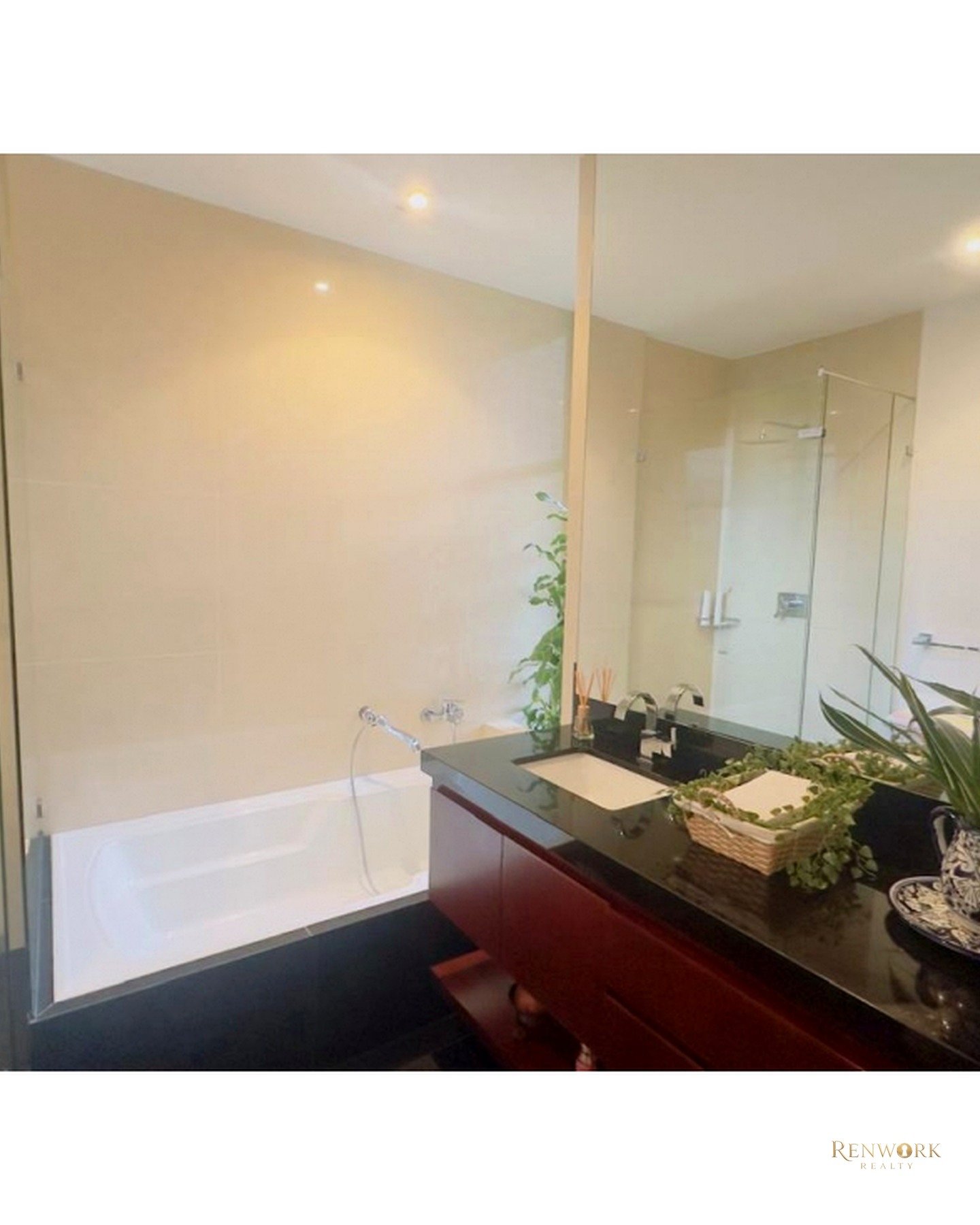 VENTA DE APARTAMENTO LOS BALSOS · foto 14
