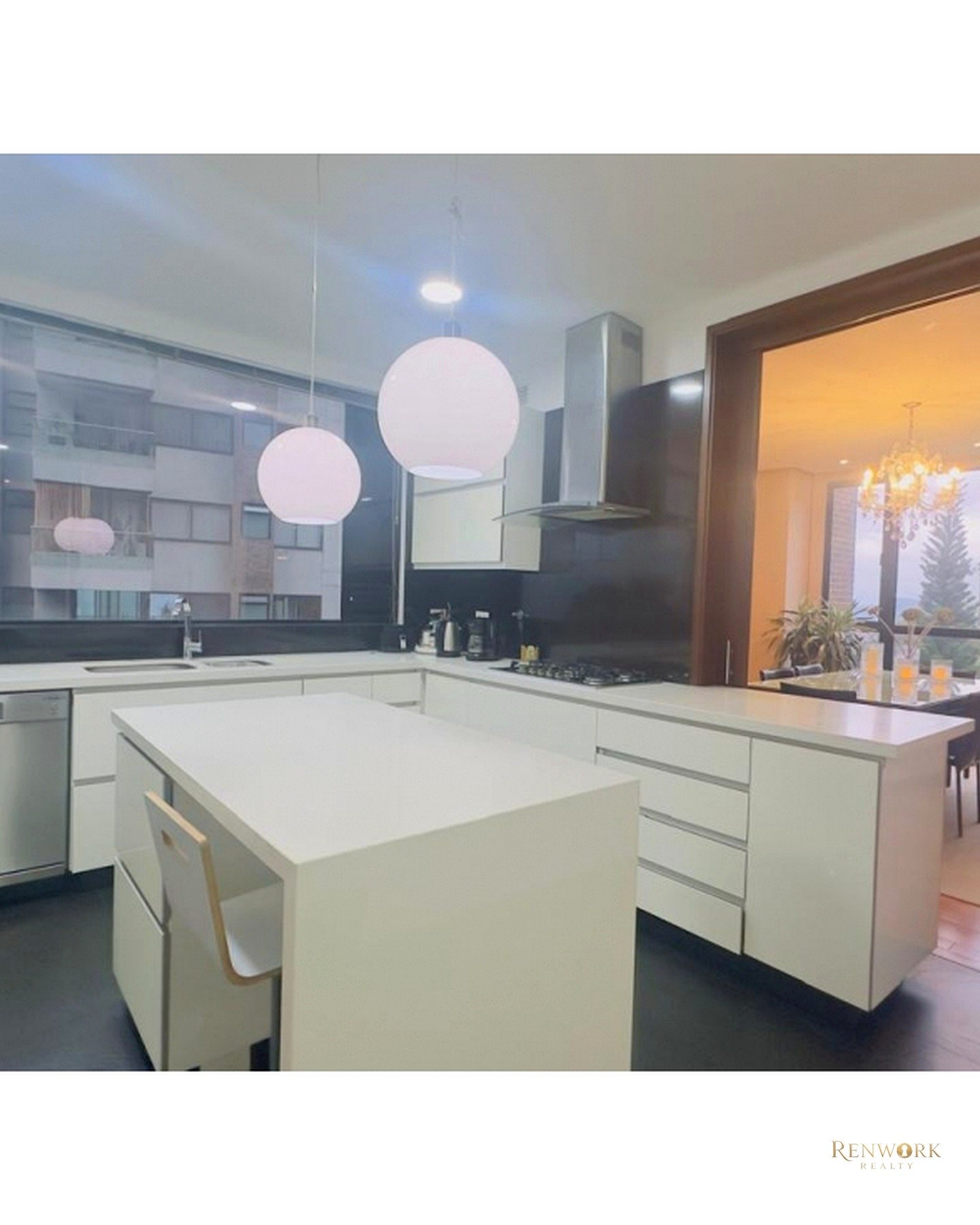 VENTA DE APARTAMENTO LOS BALSOS · foto 11