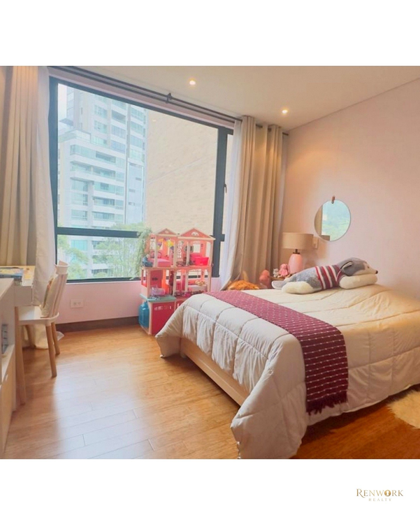 VENTA DE APARTAMENTO LOS BALSOS · foto 20