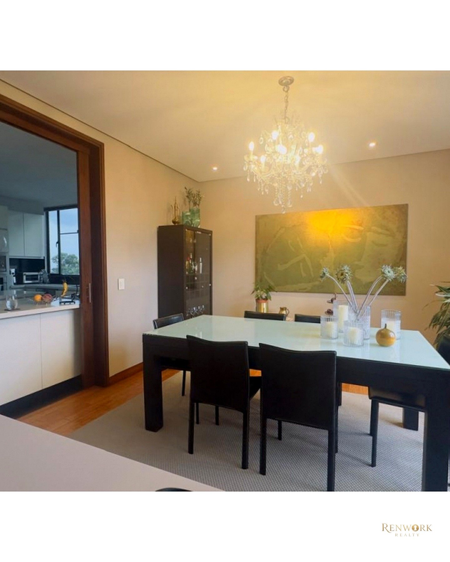 VENTA DE APARTAMENTO LOS BALSOS · foto 8