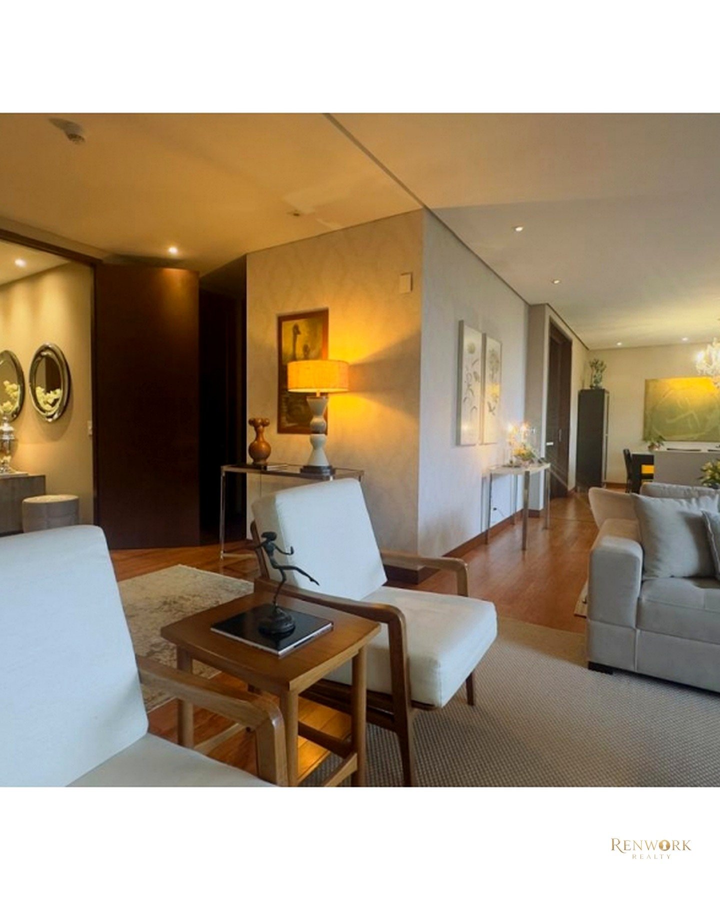 VENTA DE APARTAMENTO LOS BALSOS · foto 10