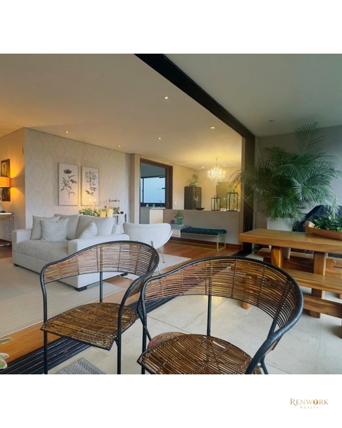 VENTA DE APARTAMENTO LOS BALSOS · foto 4
