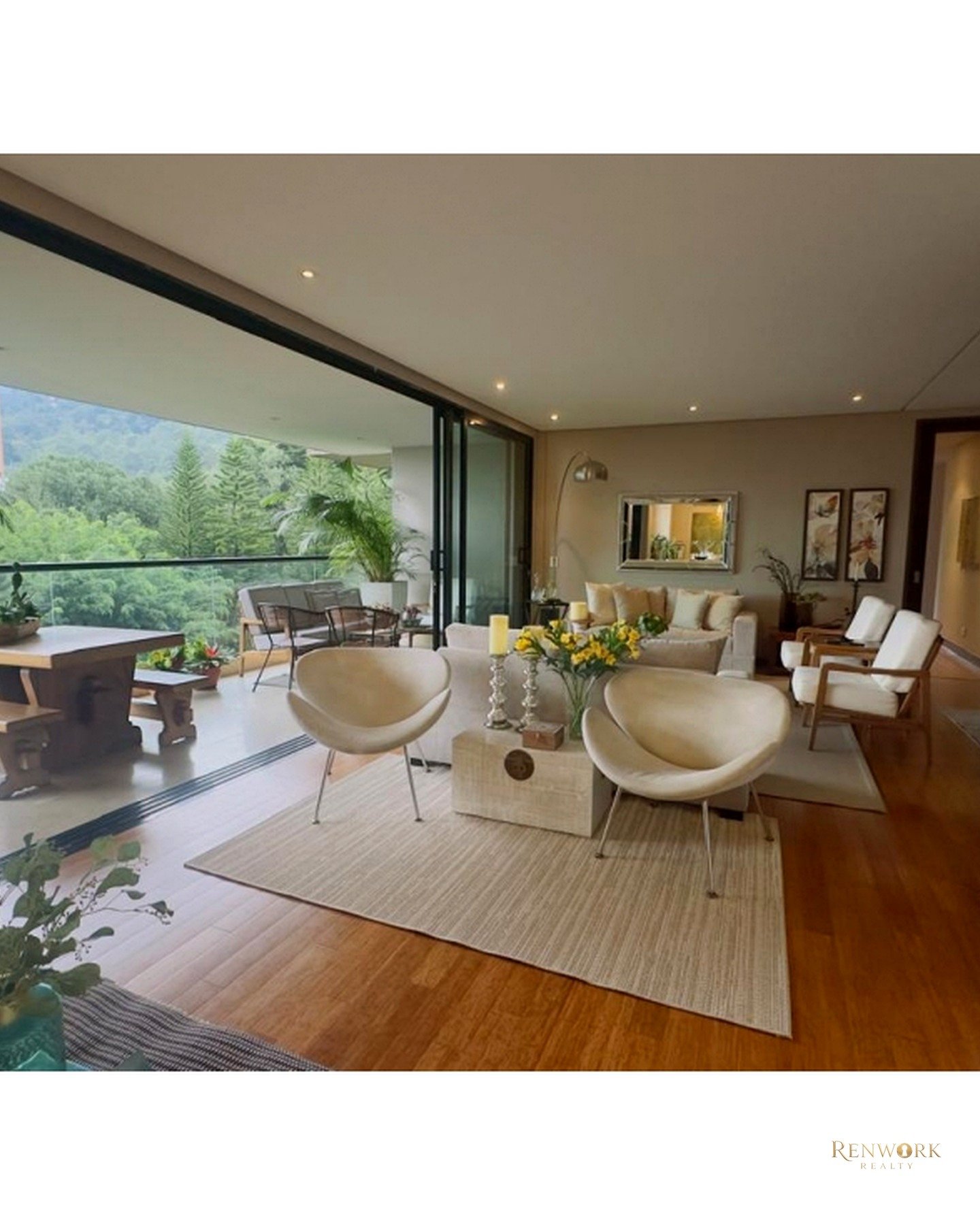 VENTA DE APARTAMENTO LOS BALSOS · foto 19
