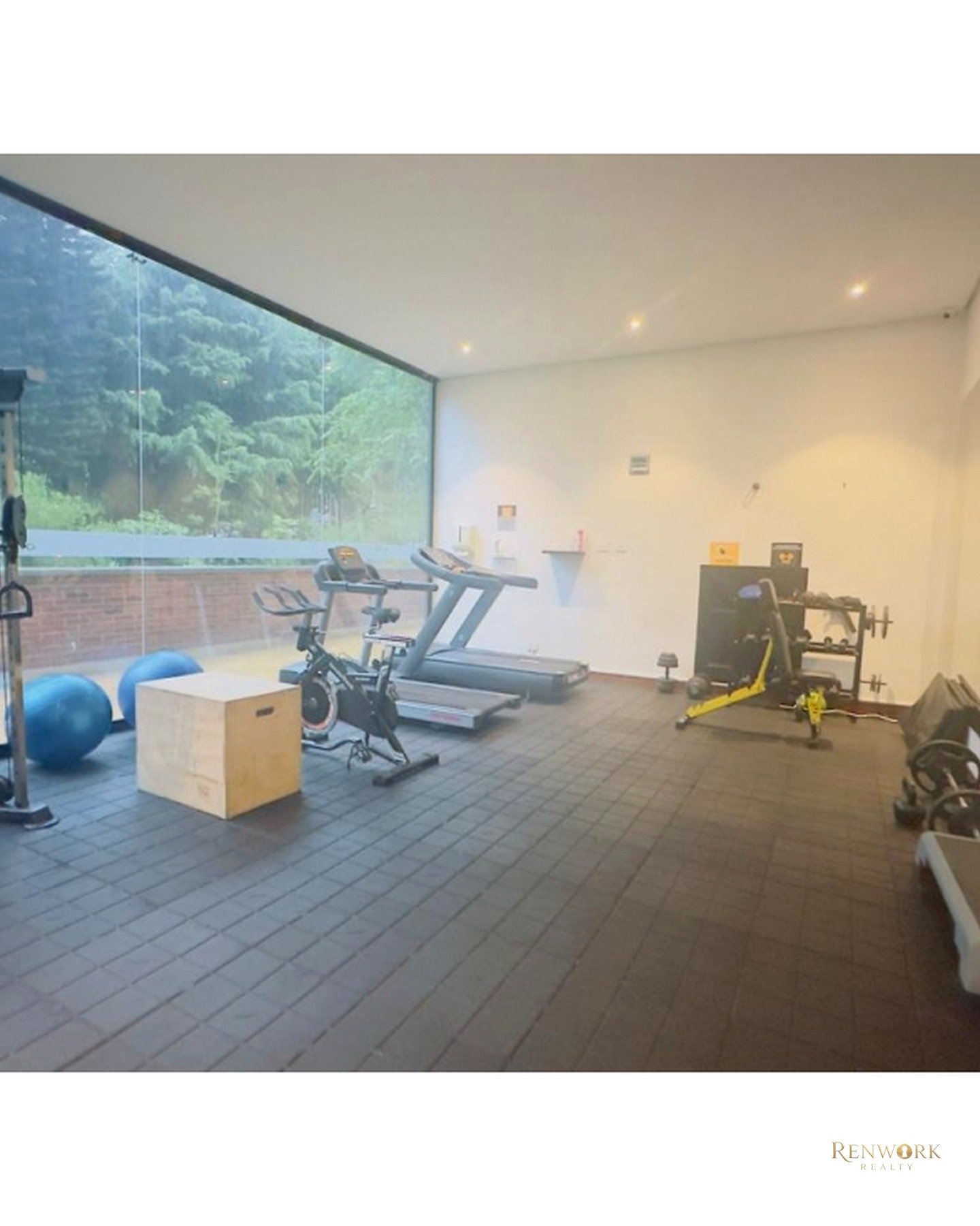 VENTA DE APARTAMENTO LOS BALSOS · foto 21