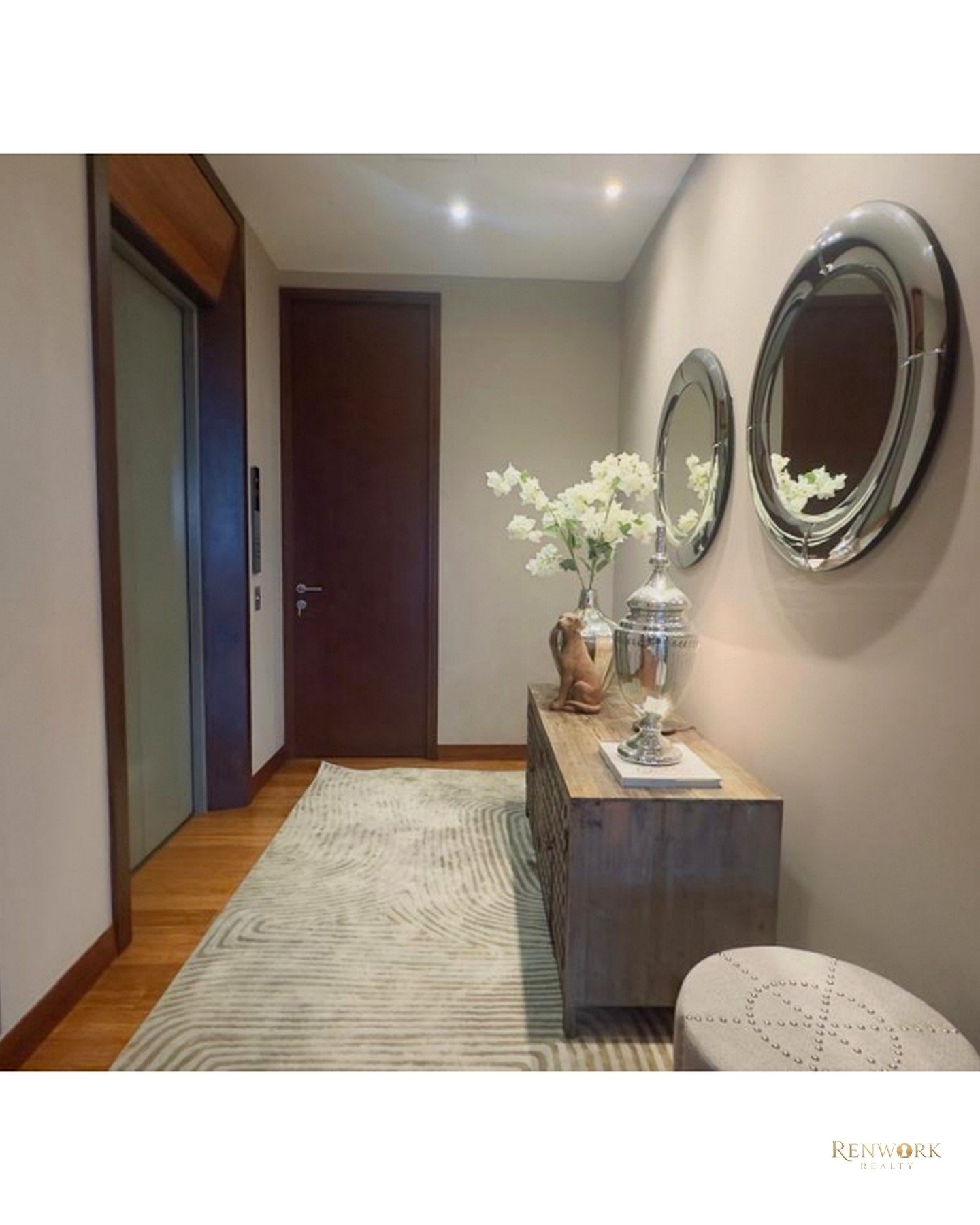VENTA DE APARTAMENTO LOS BALSOS · foto 5